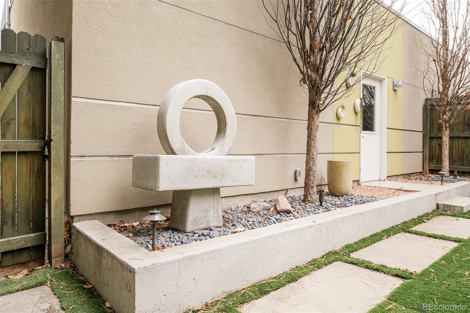 MLS Image #31 for 3221  perry street,denver, Colorado