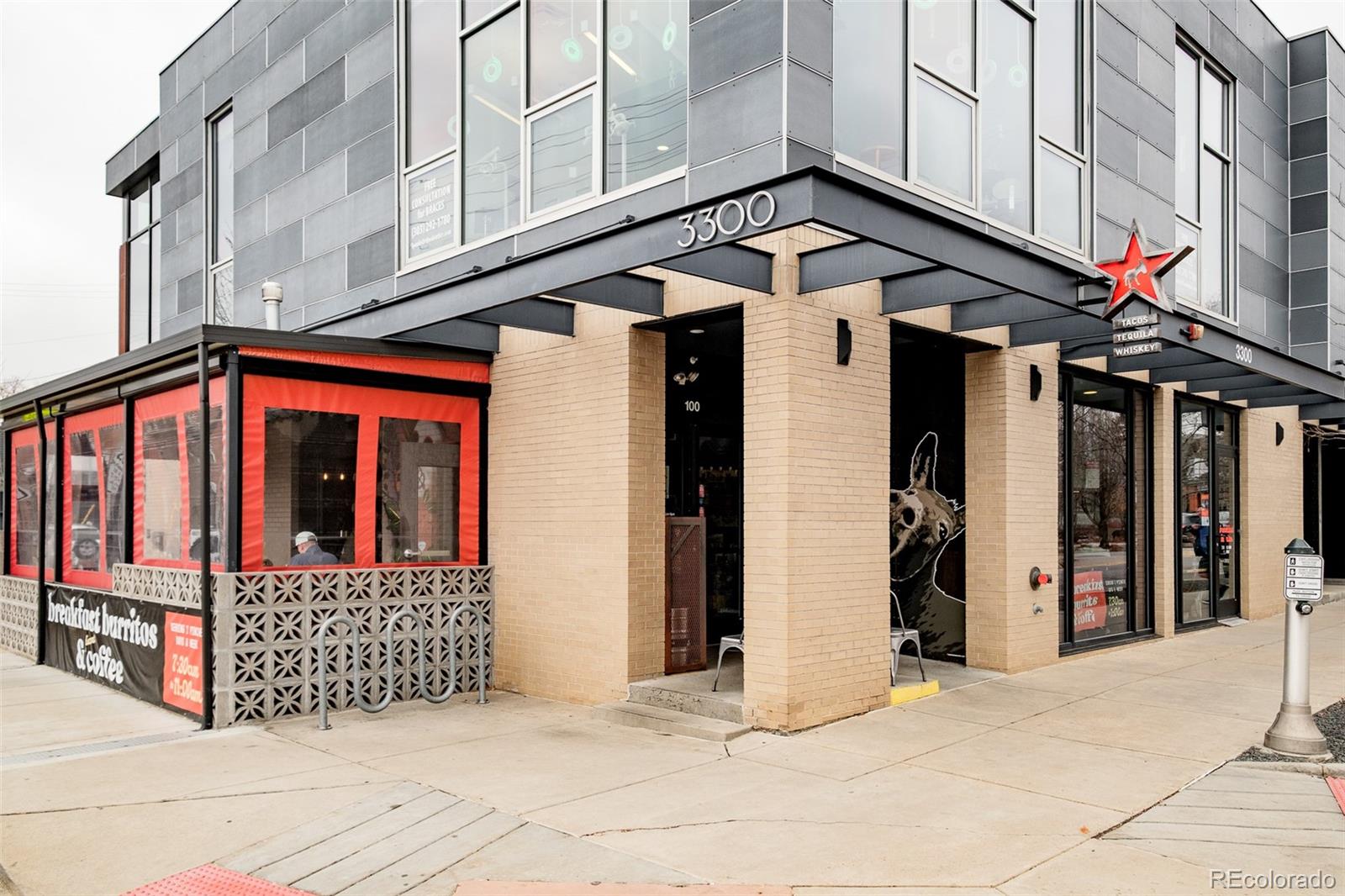 MLS Image #37 for 3221  perry street,denver, Colorado