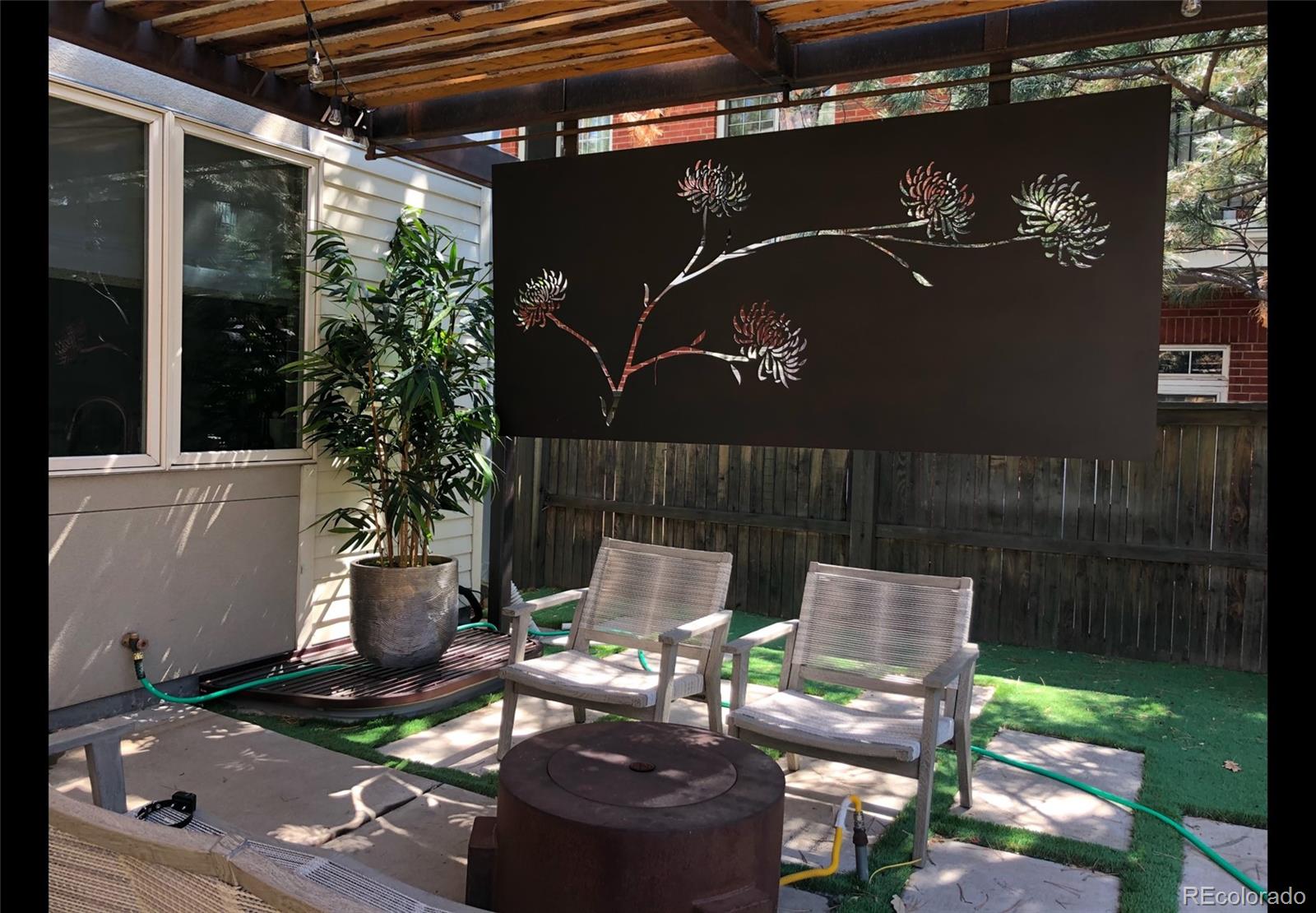 MLS Image #42 for 3221  perry street,denver, Colorado