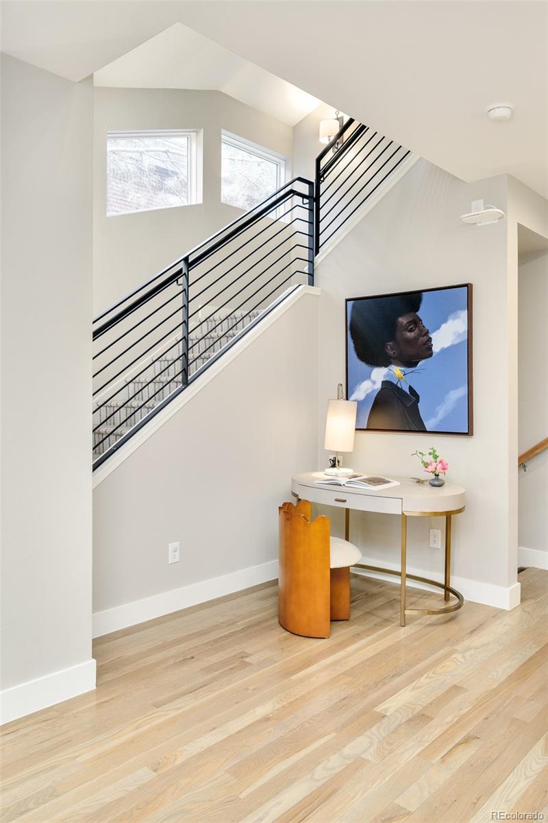MLS Image #5 for 3221  perry street,denver, Colorado