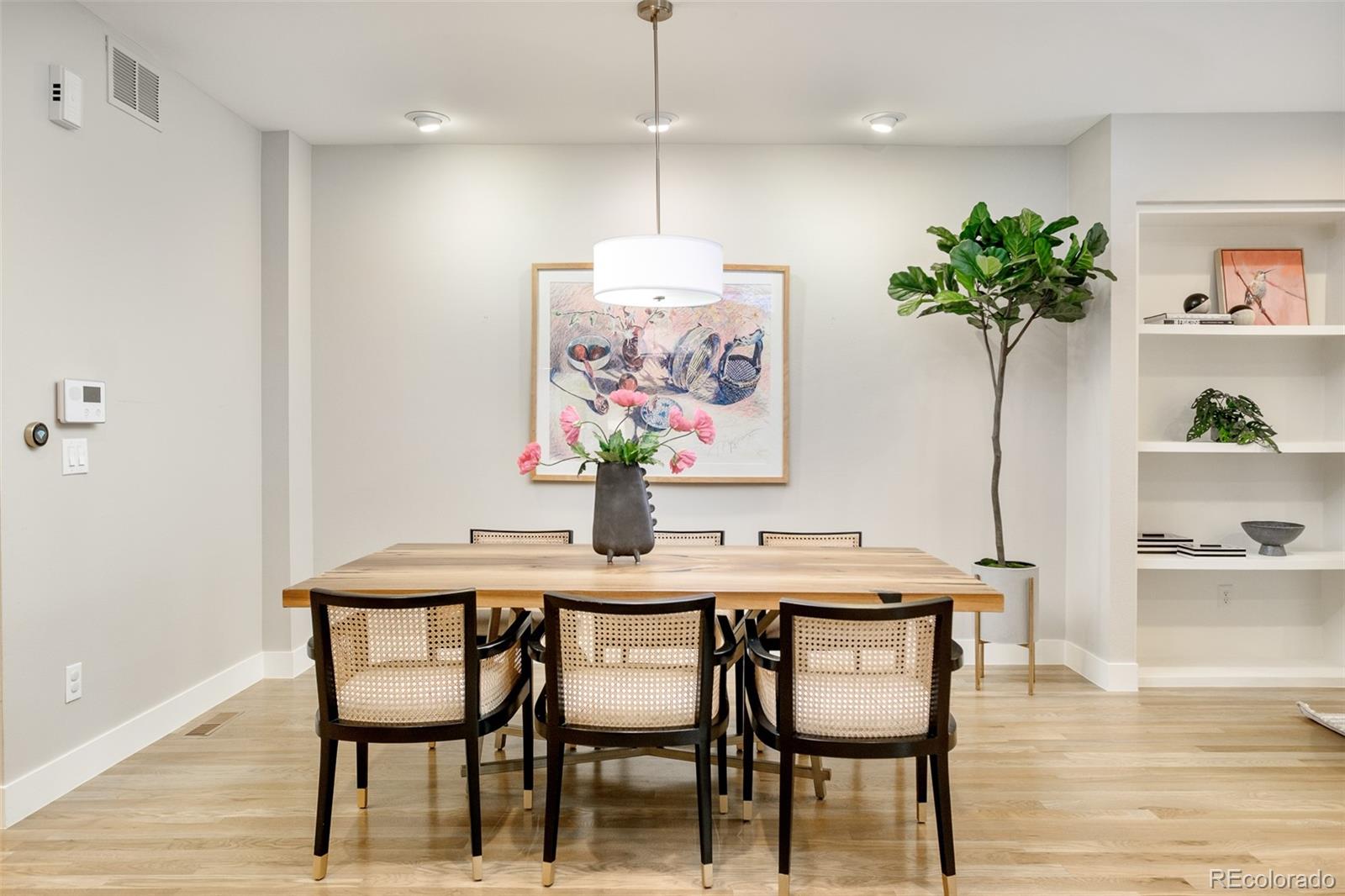 MLS Image #6 for 3221  perry street,denver, Colorado
