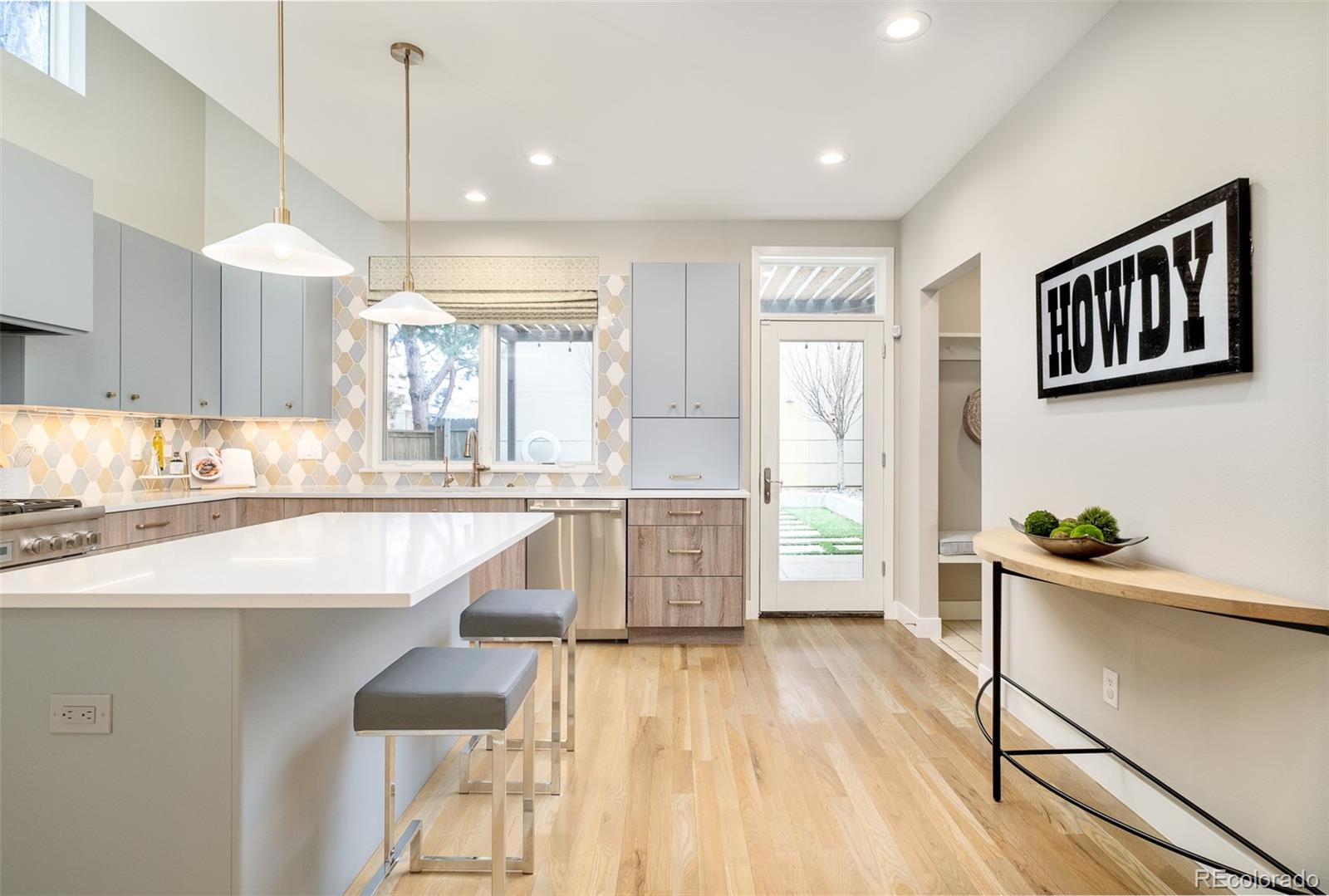 MLS Image #8 for 3221  perry street,denver, Colorado