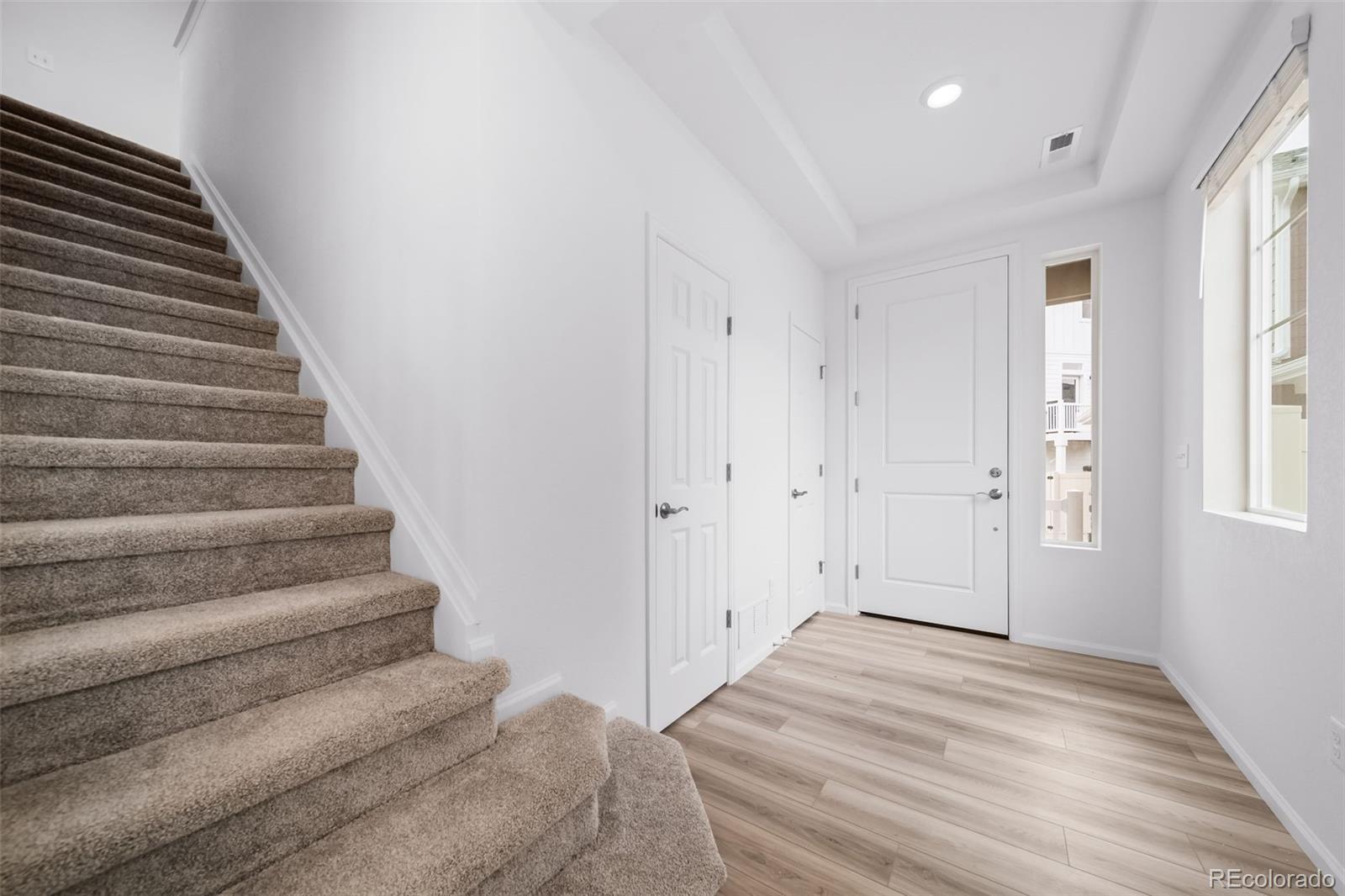 MLS Image #1 for 1182  sugarloaf lane,erie, Colorado