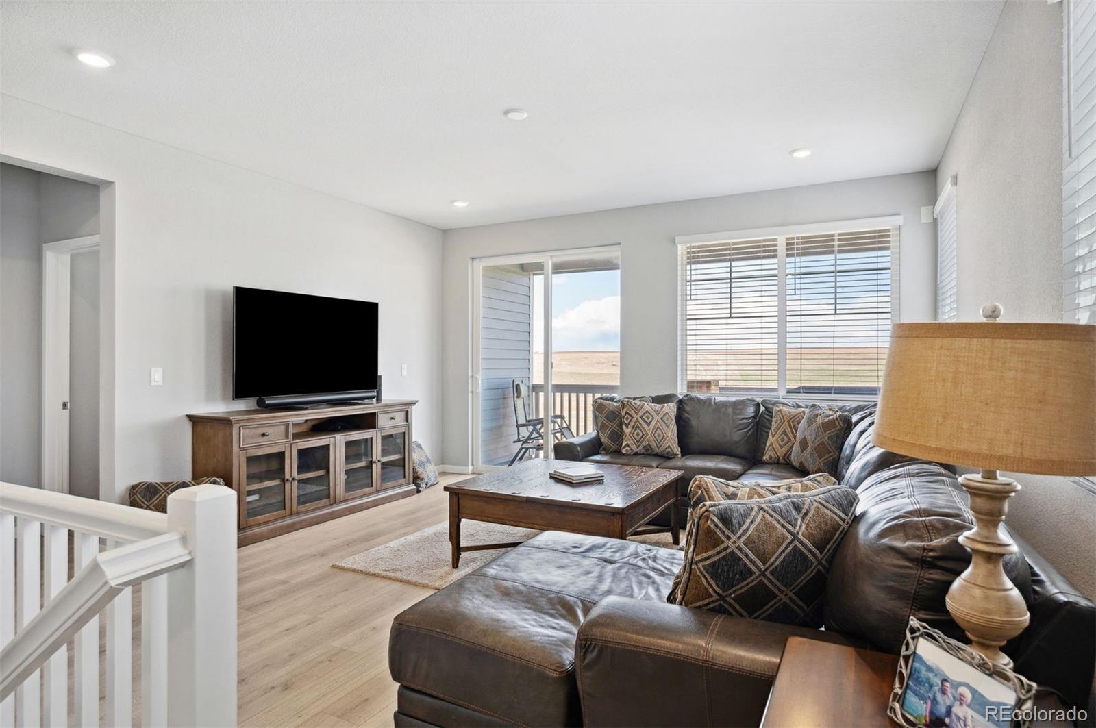 MLS Image #12 for 8346  mount kataka street,littleton, Colorado