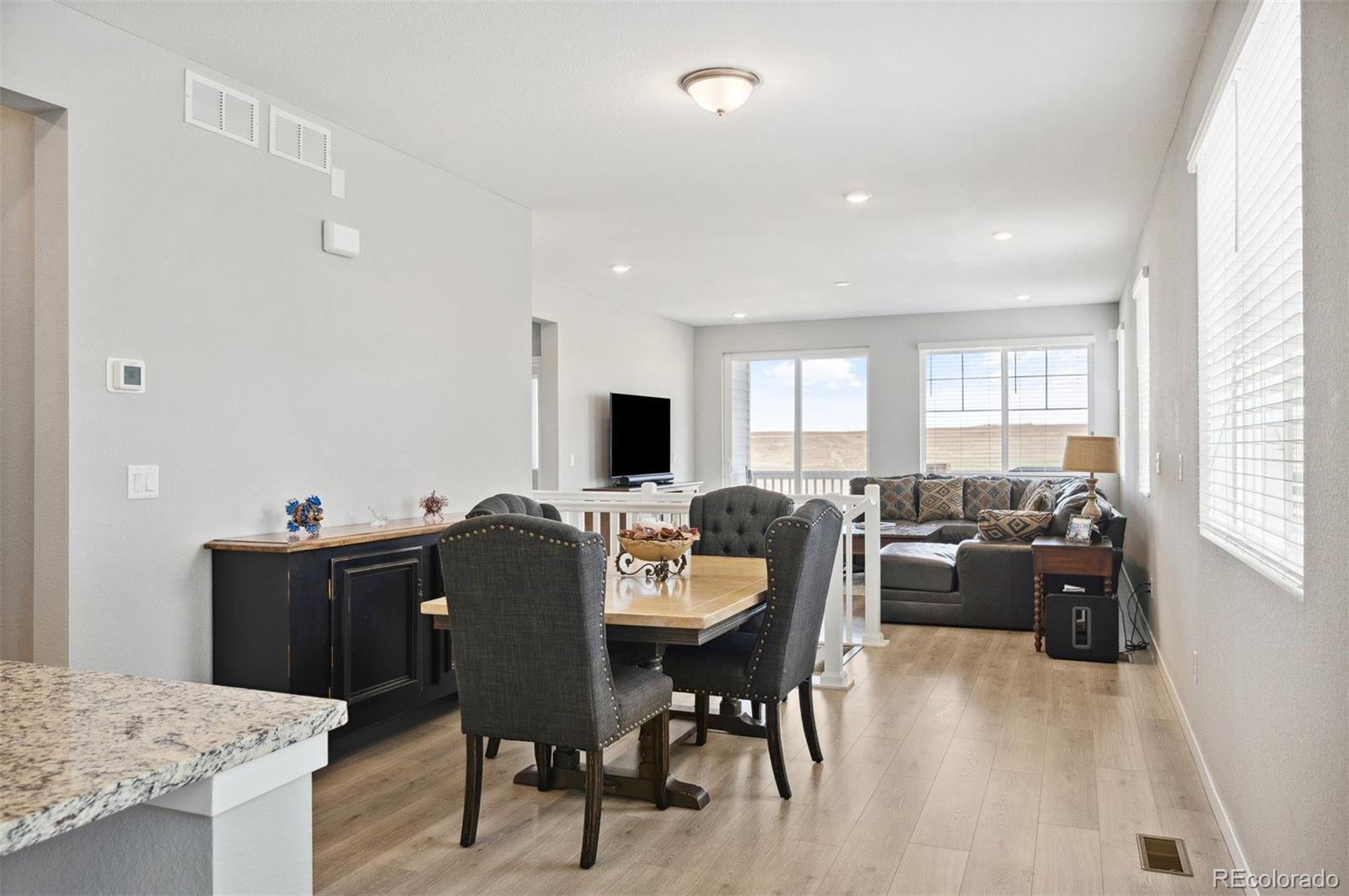 MLS Image #15 for 8346  mount kataka street,littleton, Colorado