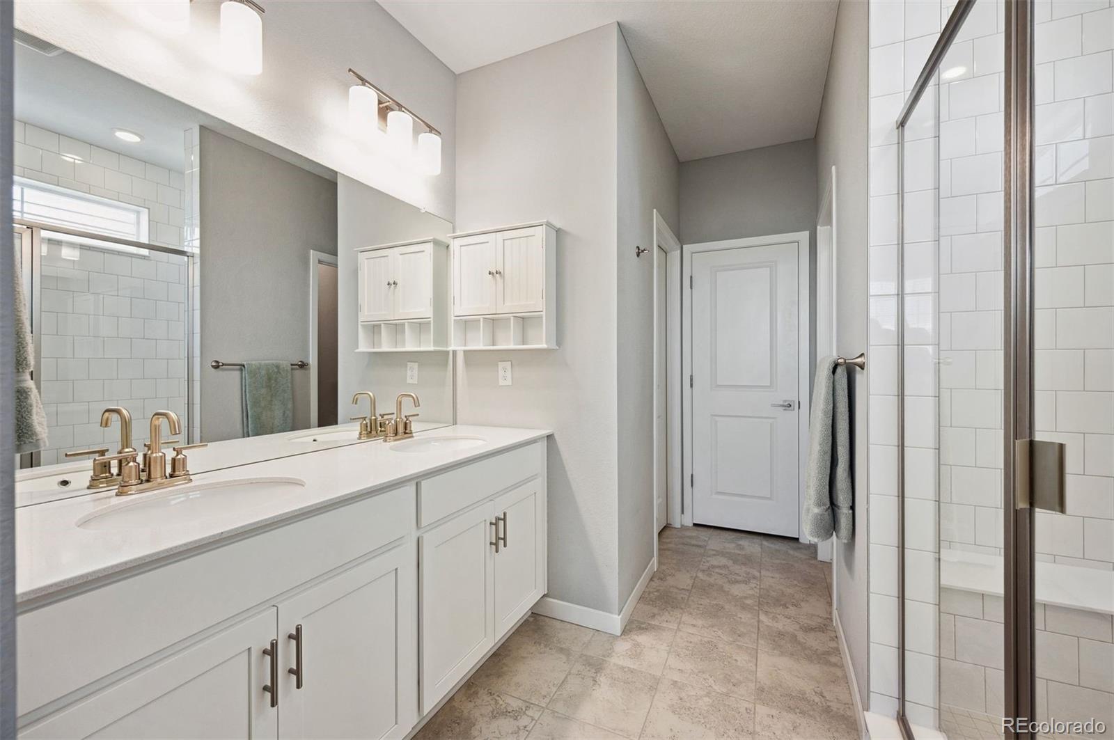 MLS Image #18 for 8346  mount kataka street,littleton, Colorado