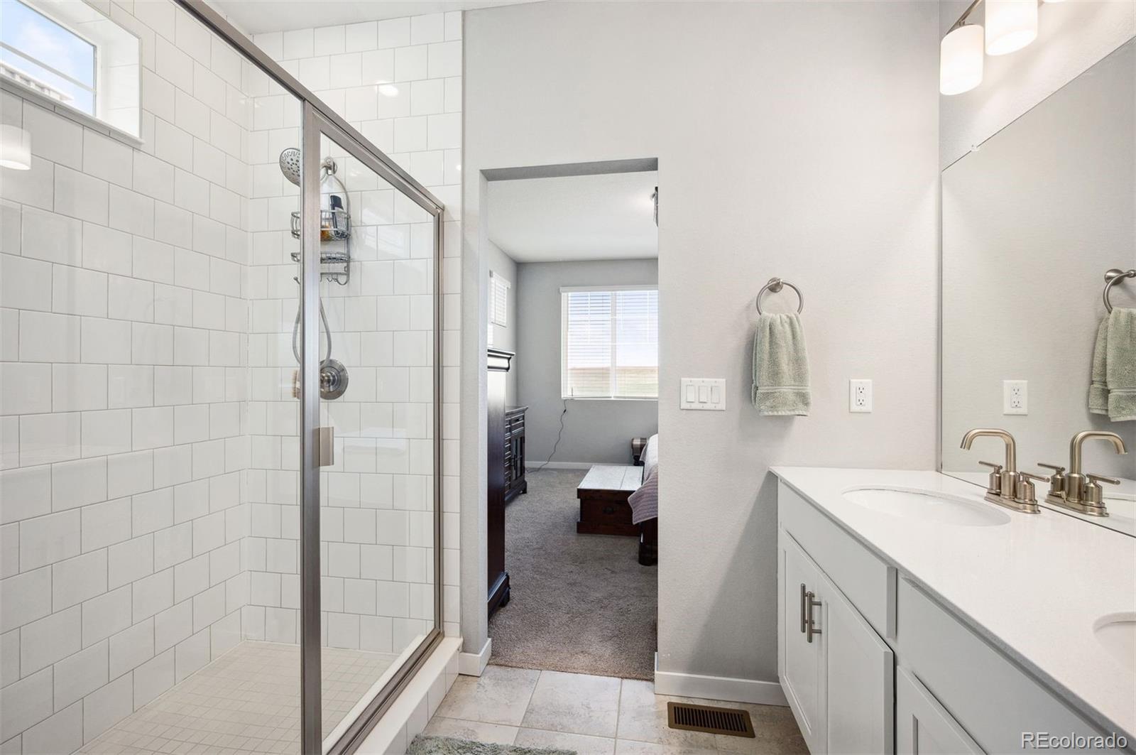 MLS Image #19 for 8346  mount kataka street,littleton, Colorado