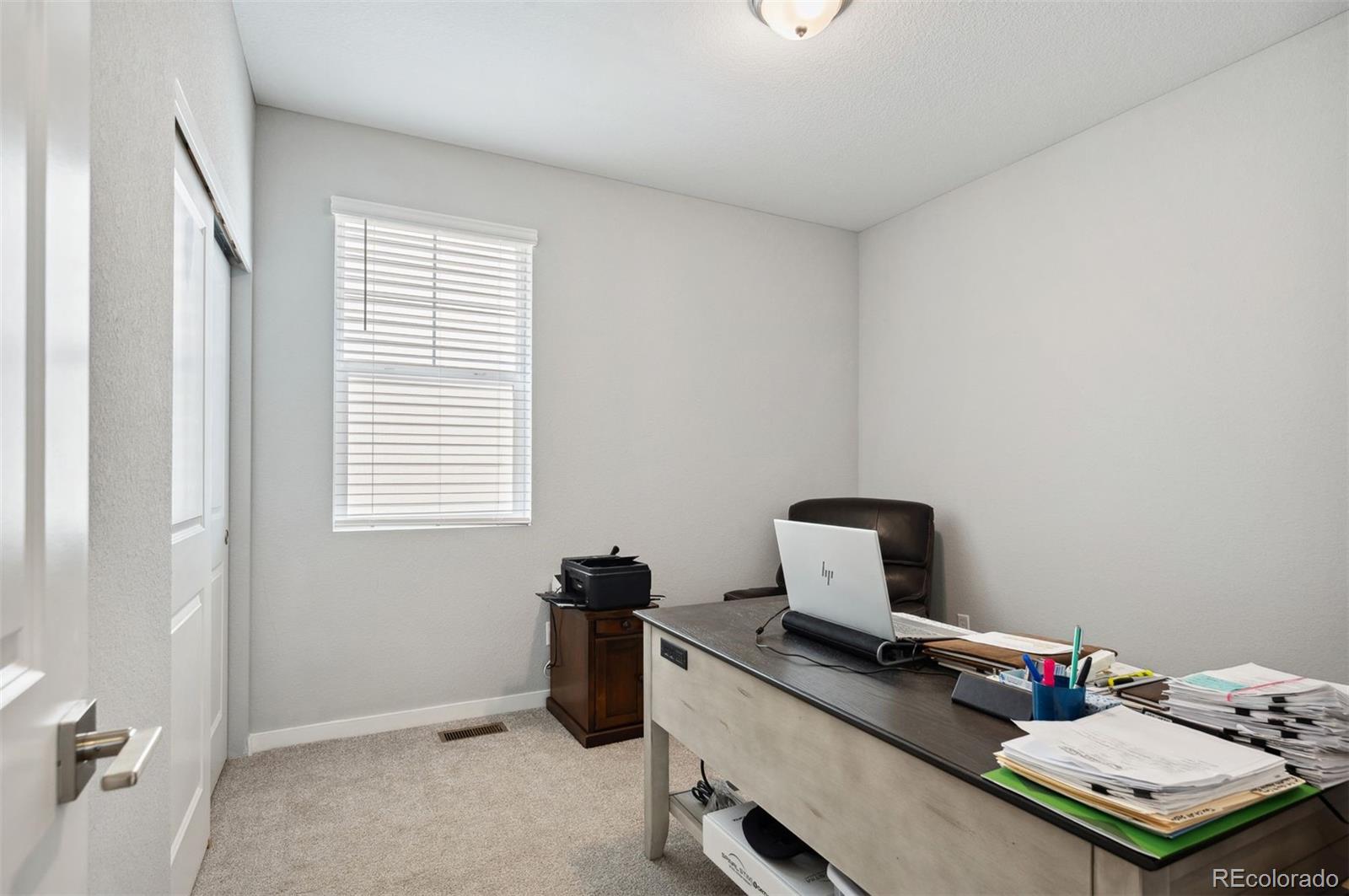 MLS Image #22 for 8346  mount kataka street,littleton, Colorado