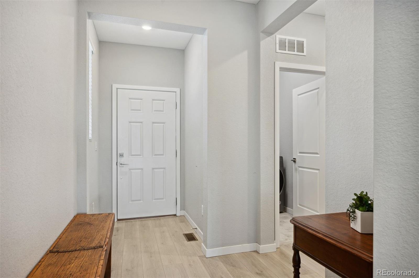 MLS Image #23 for 8346  mount kataka street,littleton, Colorado