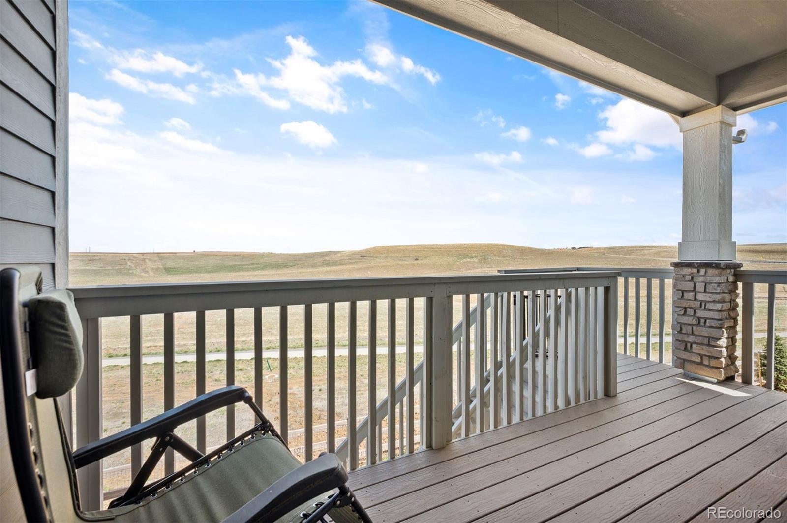 MLS Image #26 for 8346  mount kataka street,littleton, Colorado