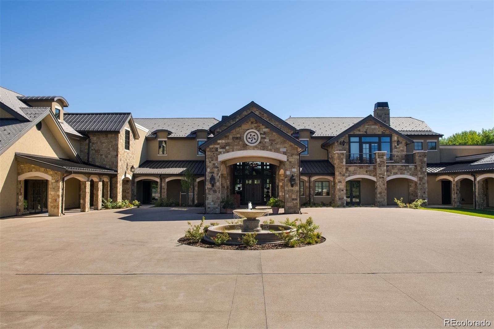 MLS Image #38 for 15  latigo place,littleton, Colorado