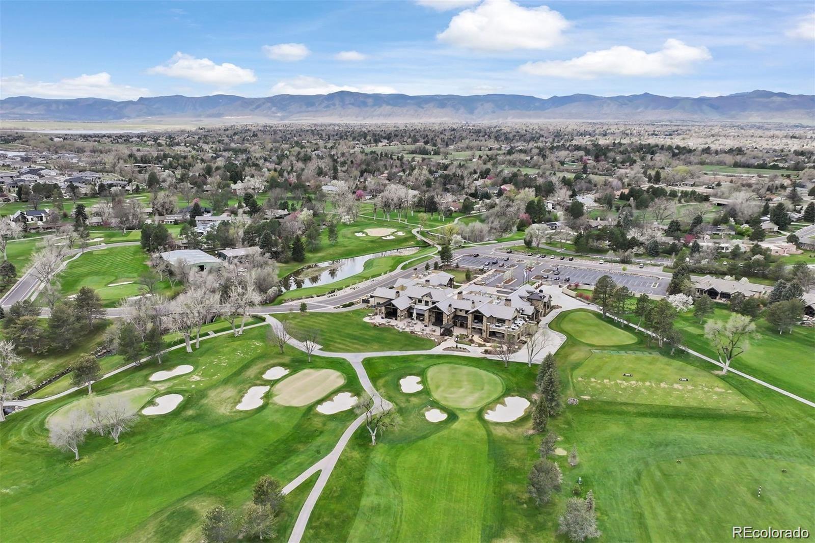 MLS Image #39 for 15  latigo place,littleton, Colorado