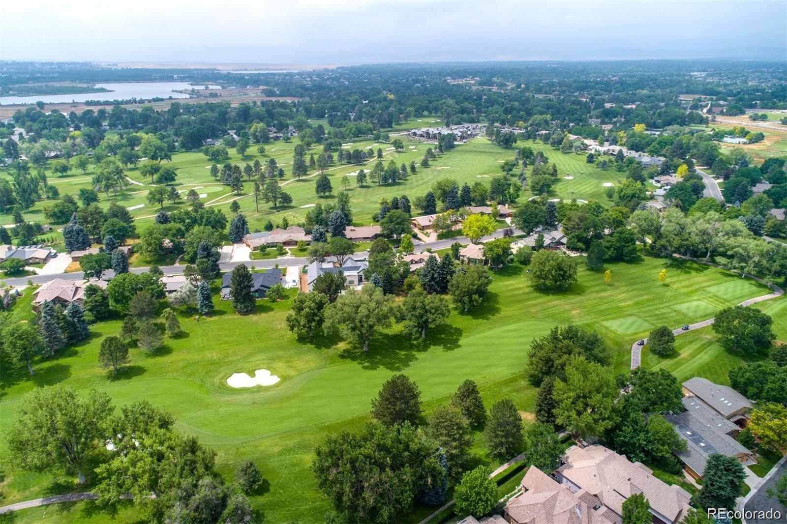 MLS Image #40 for 15  latigo place,littleton, Colorado