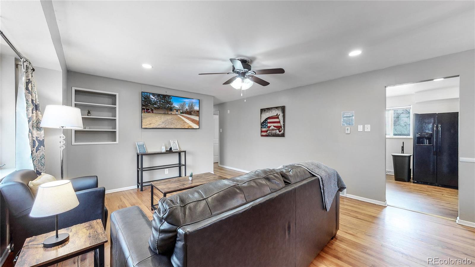 MLS Image #3 for 1720  mable avenue,denver, Colorado