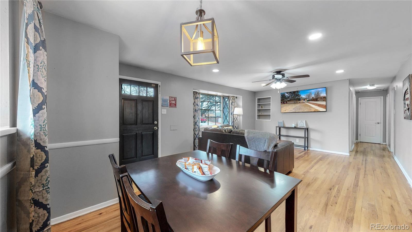 MLS Image #8 for 1720  mable avenue,denver, Colorado