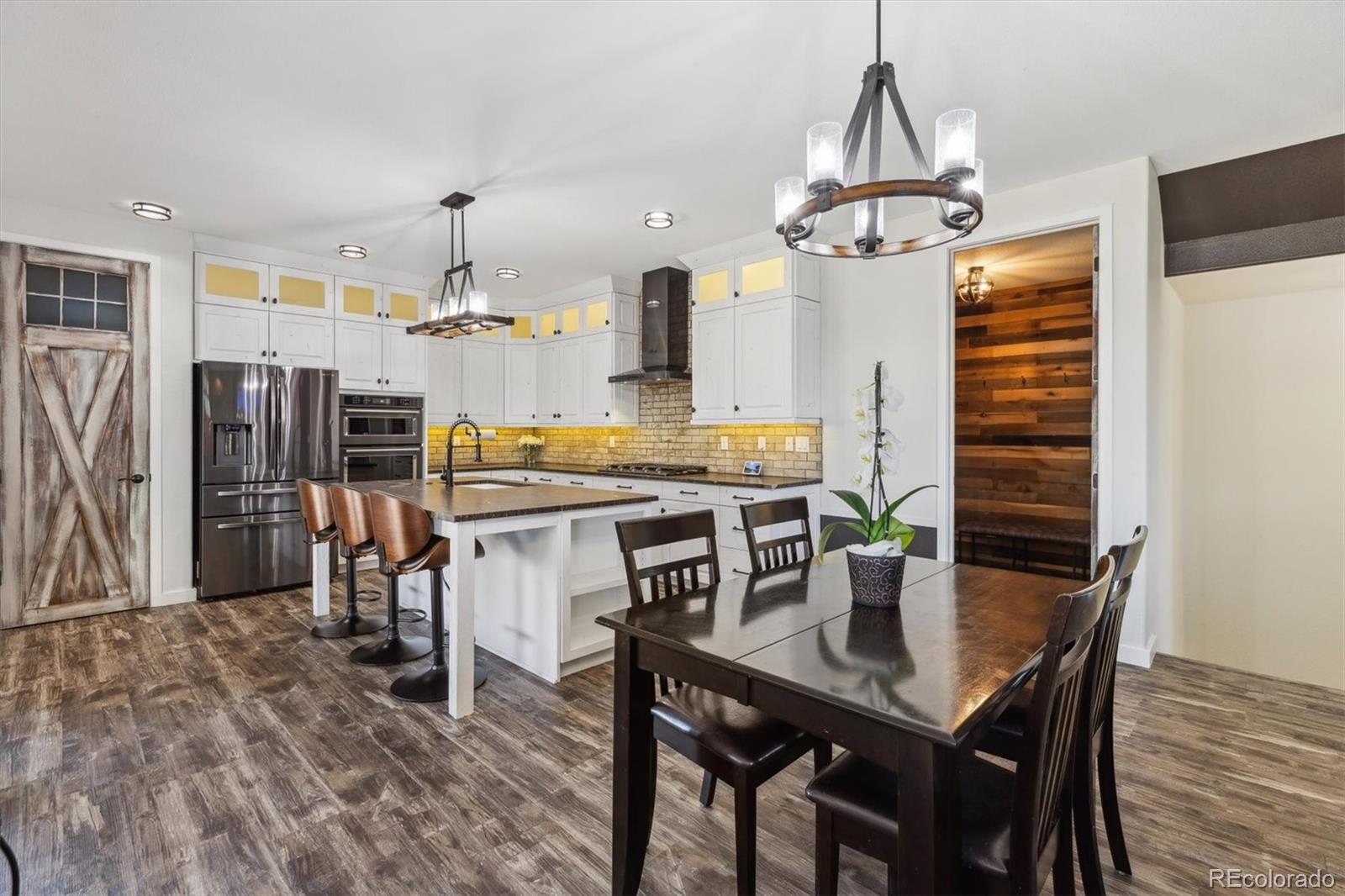MLS Image #9 for 2785 s lisbon way,aurora, Colorado