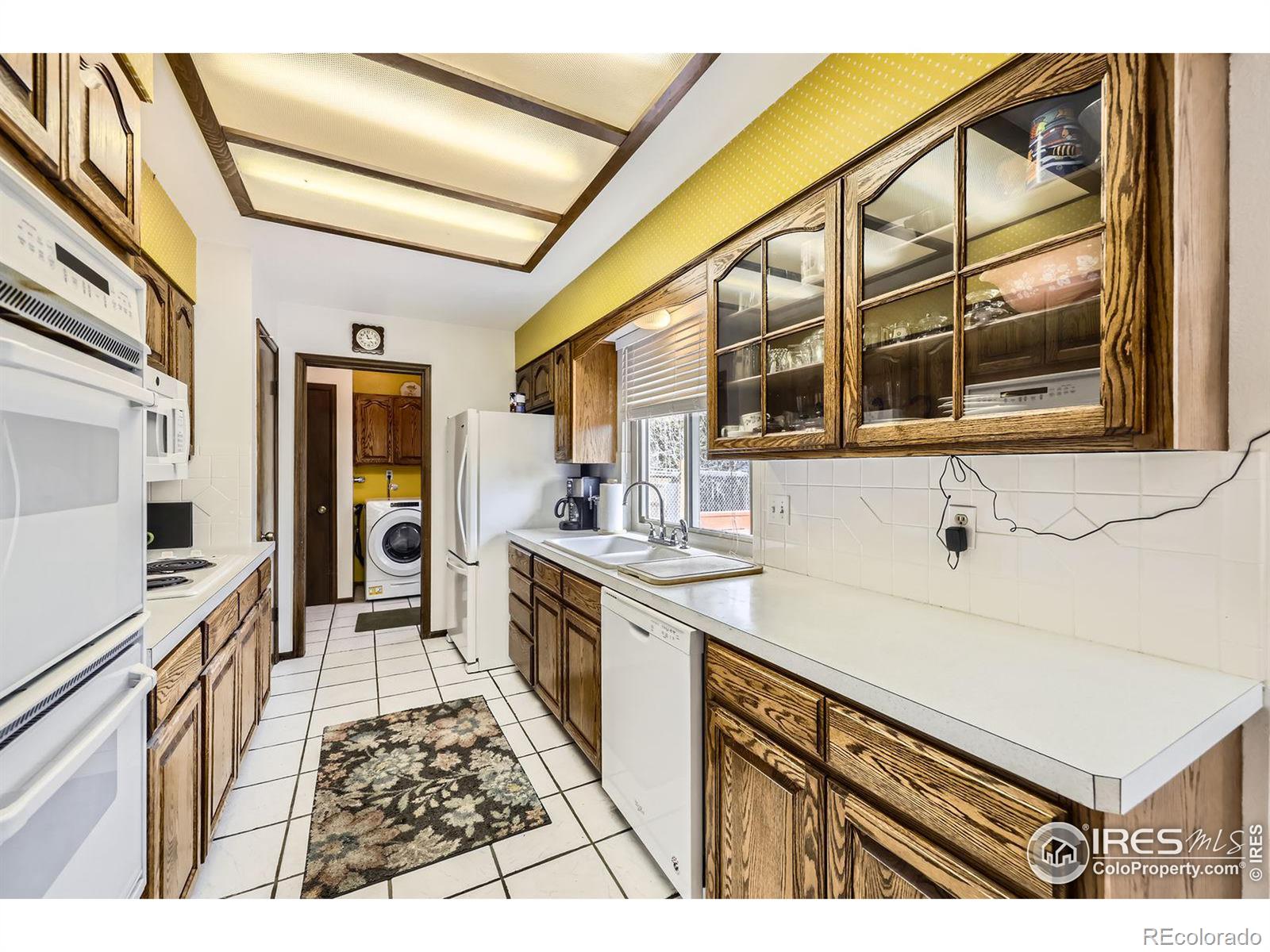 MLS Image #10 for 3045  mcintosh drive,longmont, Colorado