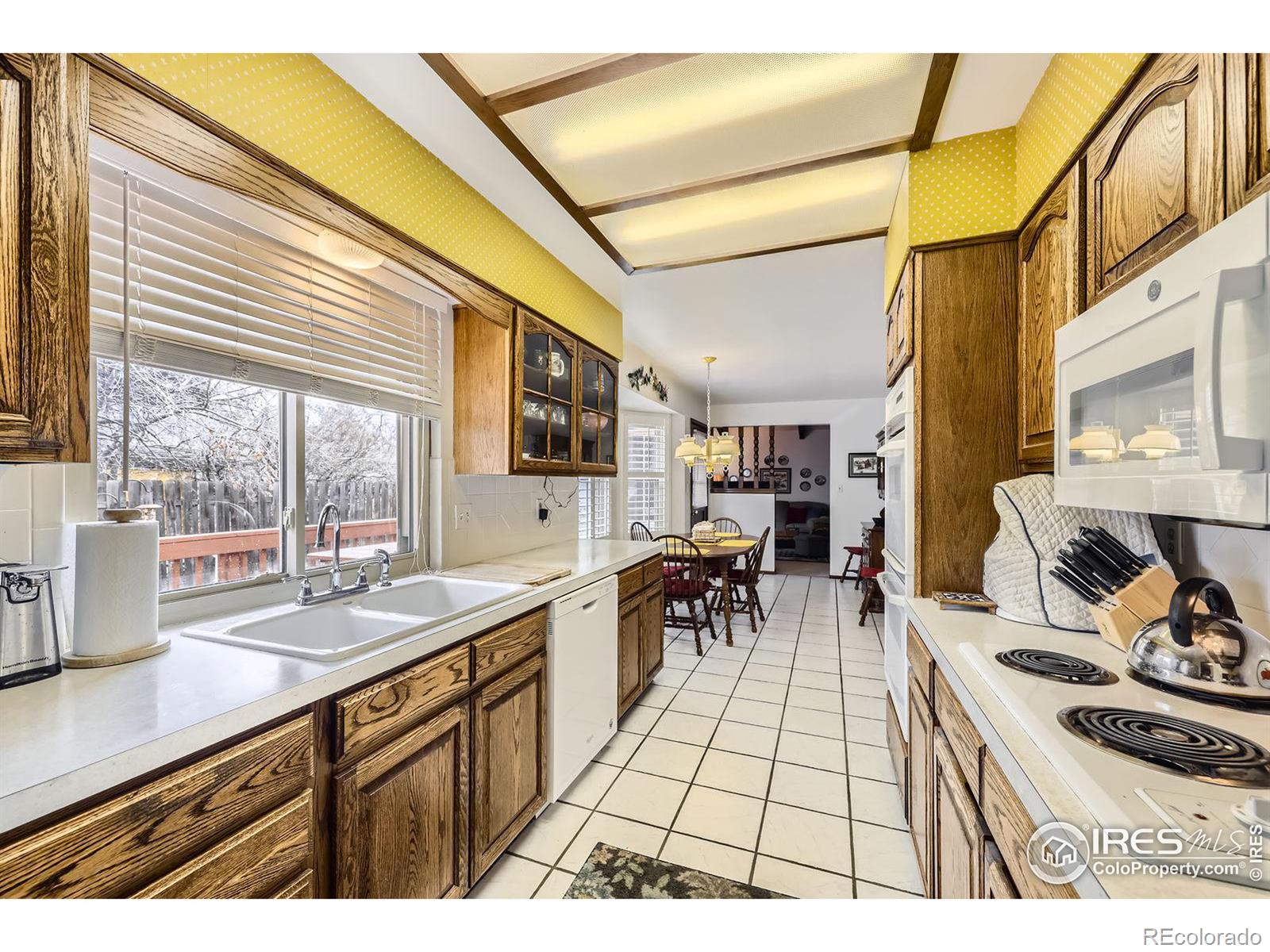 MLS Image #11 for 3045  mcintosh drive,longmont, Colorado