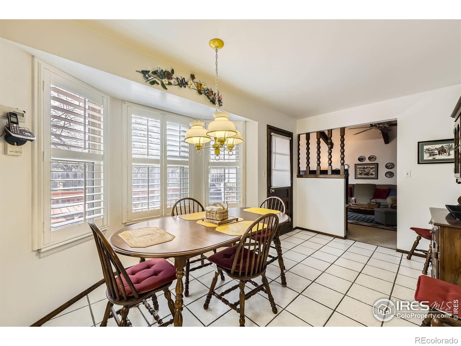 MLS Image #12 for 3045  mcintosh drive,longmont, Colorado