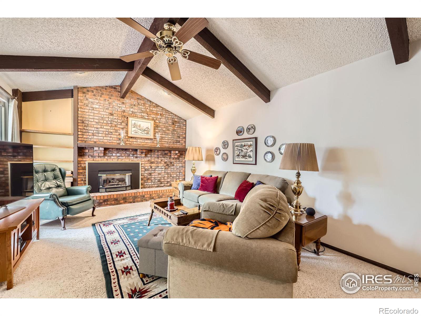 MLS Image #14 for 3045  mcintosh drive,longmont, Colorado