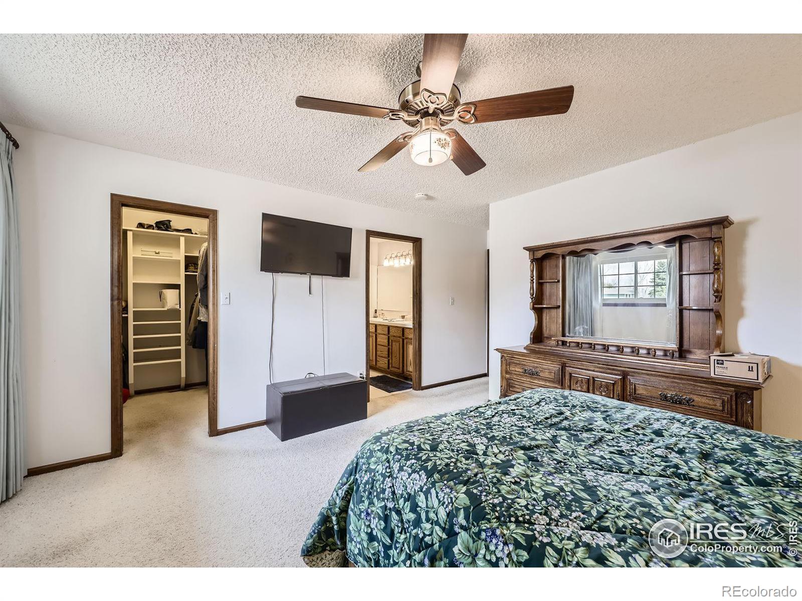 MLS Image #16 for 3045  mcintosh drive,longmont, Colorado