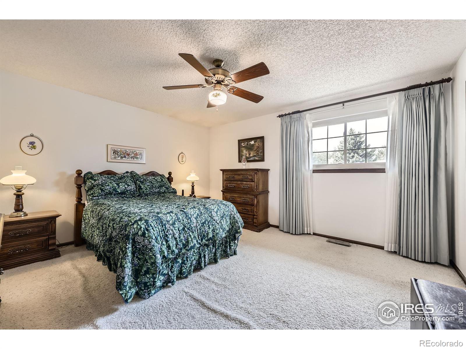 MLS Image #17 for 3045  mcintosh drive,longmont, Colorado