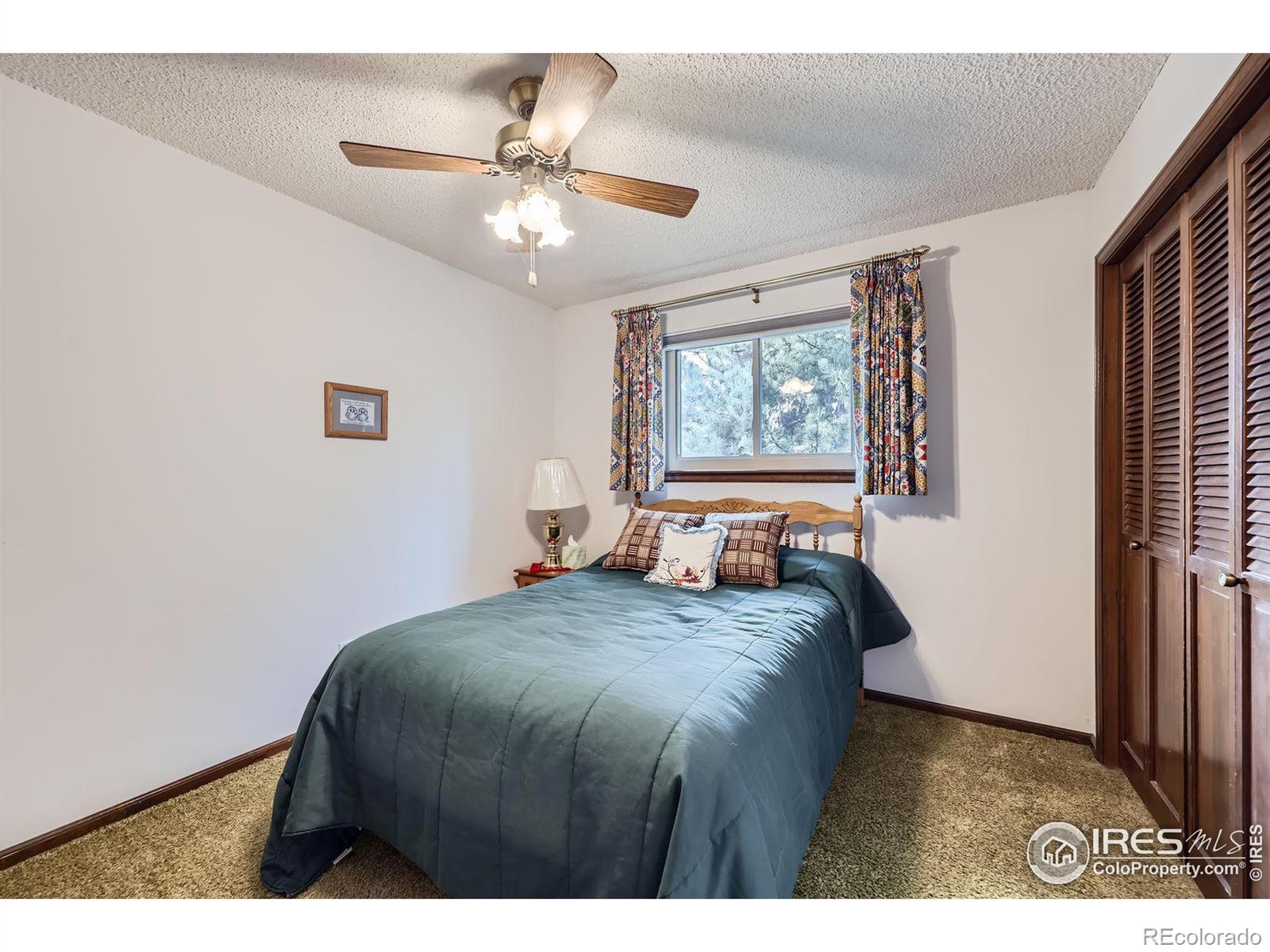 MLS Image #20 for 3045  mcintosh drive,longmont, Colorado