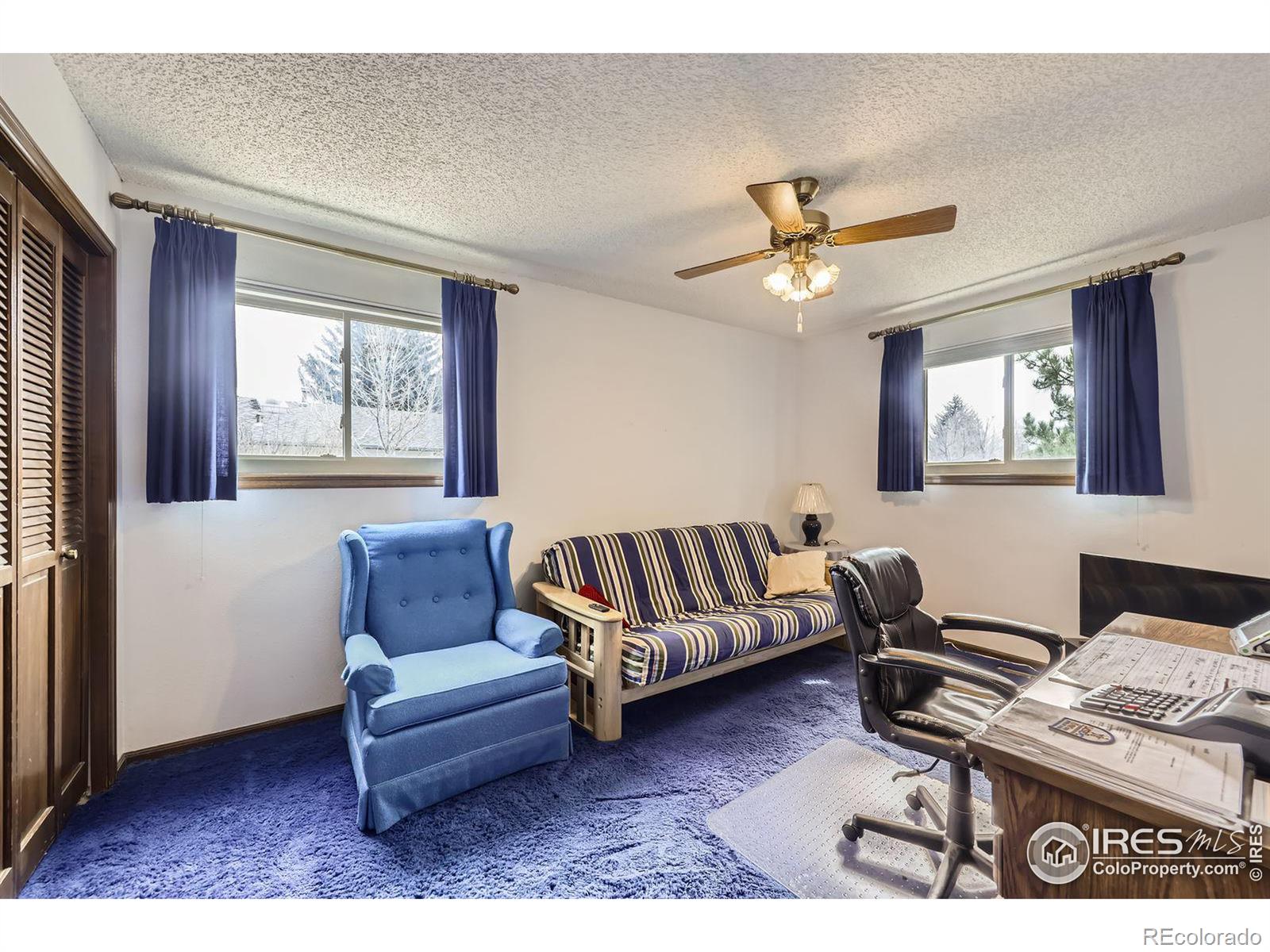 MLS Image #22 for 3045  mcintosh drive,longmont, Colorado