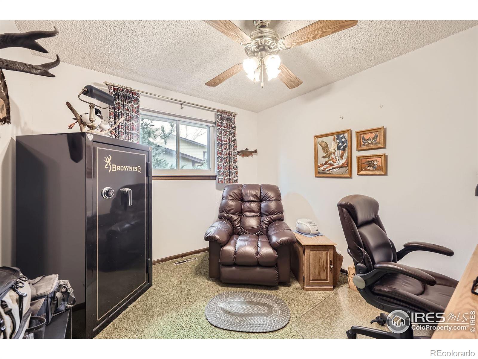 MLS Image #23 for 3045  mcintosh drive,longmont, Colorado