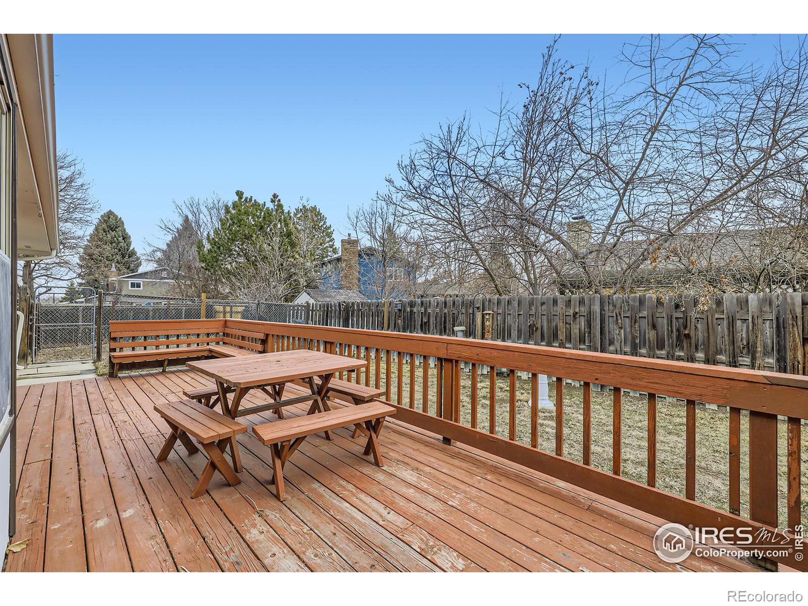 MLS Image #28 for 3045  mcintosh drive,longmont, Colorado