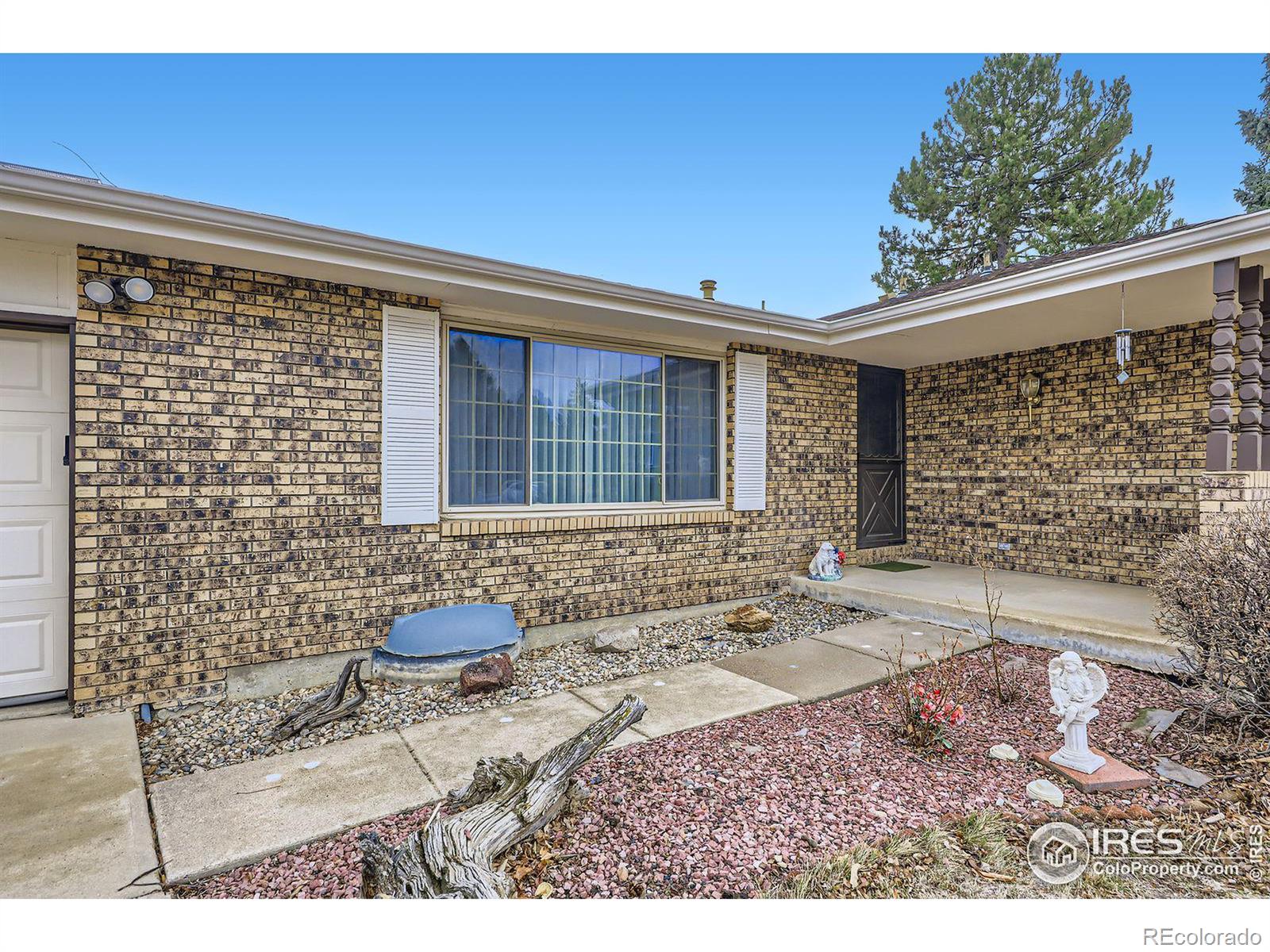 MLS Image #3 for 3045  mcintosh drive,longmont, Colorado