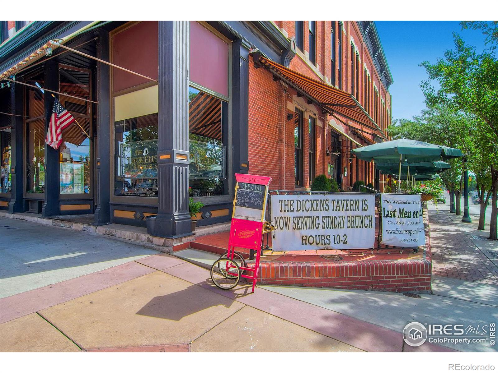 MLS Image #32 for 3045  mcintosh drive,longmont, Colorado