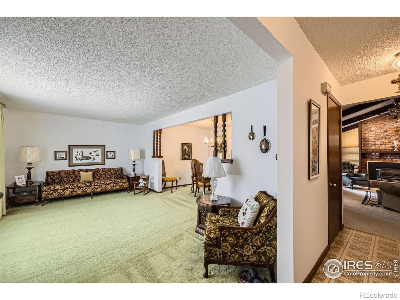 MLS Image #4 for 3045  mcintosh drive,longmont, Colorado