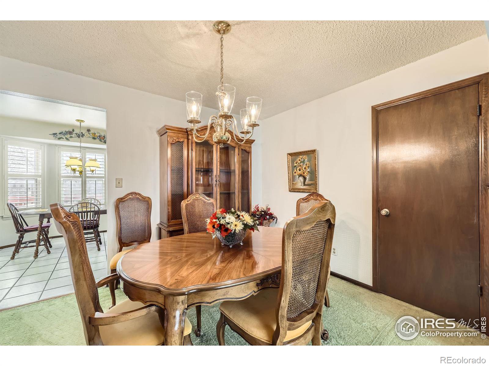 MLS Image #7 for 3045  mcintosh drive,longmont, Colorado