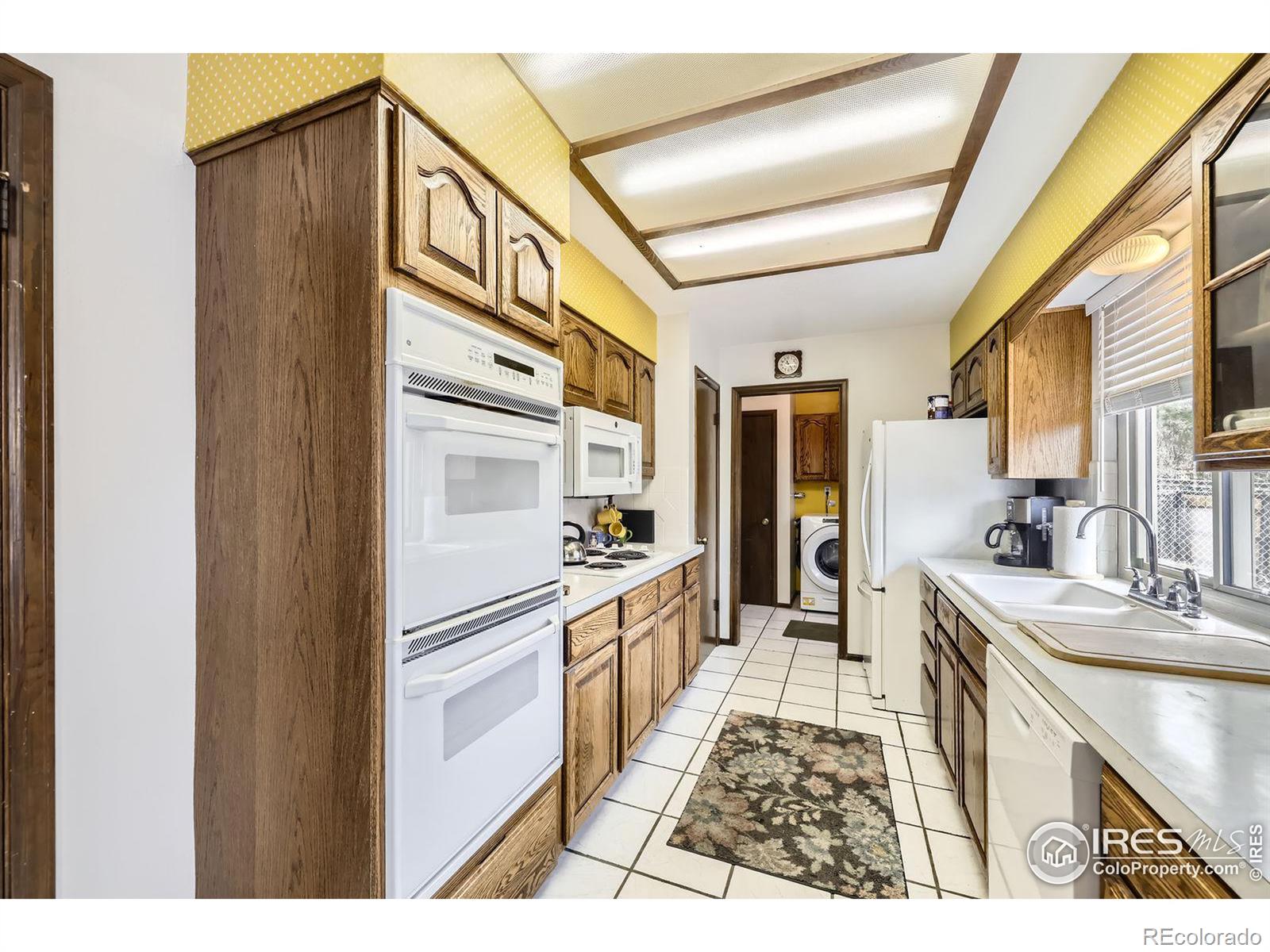 MLS Image #9 for 3045  mcintosh drive,longmont, Colorado