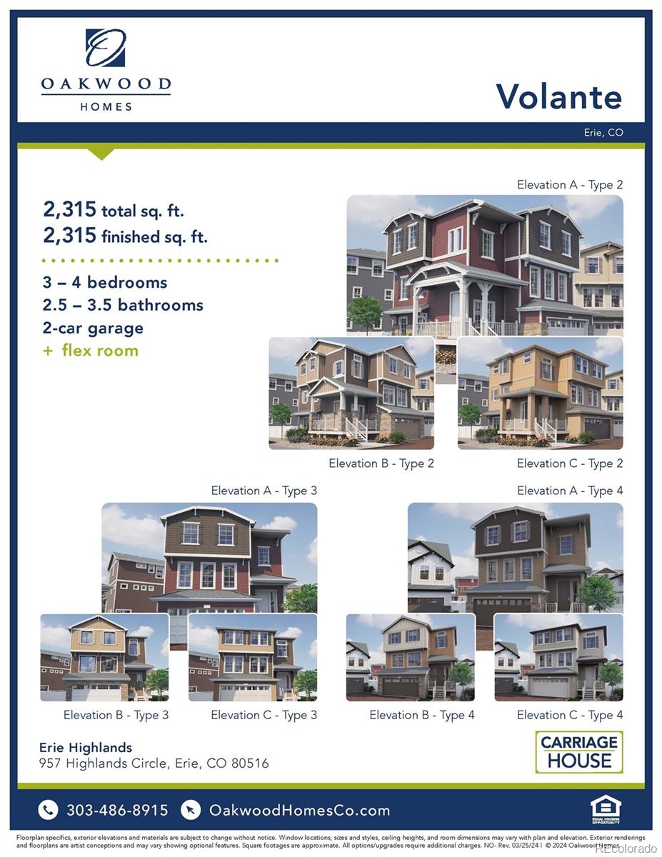 MLS Image #1 for 1188  sugarloaf lane,erie, Colorado