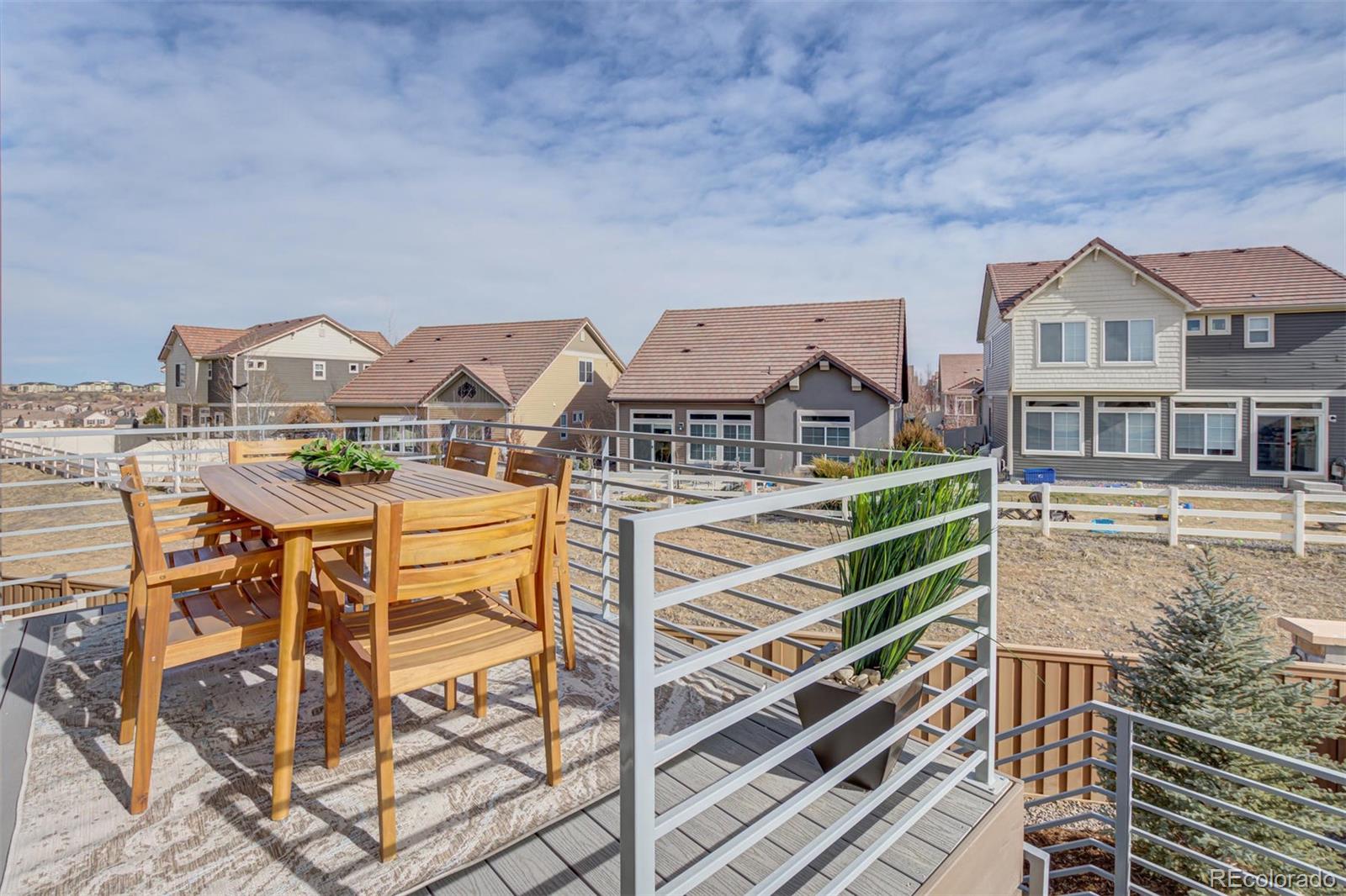 MLS Image #13 for 1188  sugarloaf lane,erie, Colorado