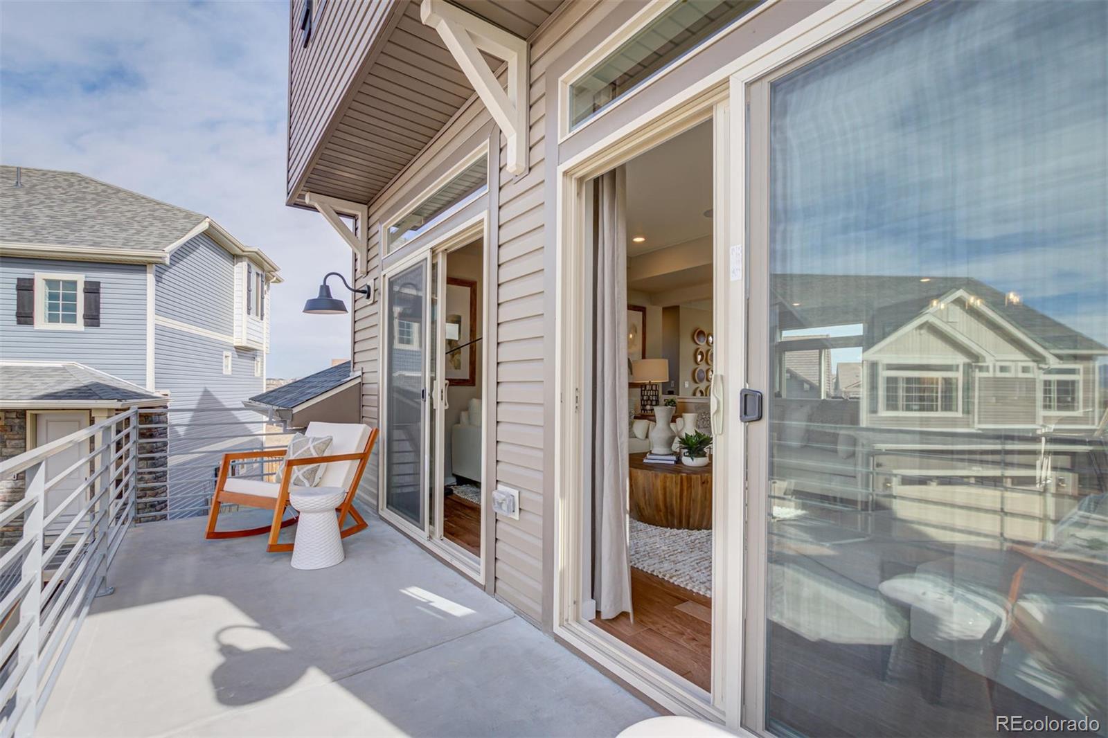 MLS Image #14 for 1188  sugarloaf lane,erie, Colorado