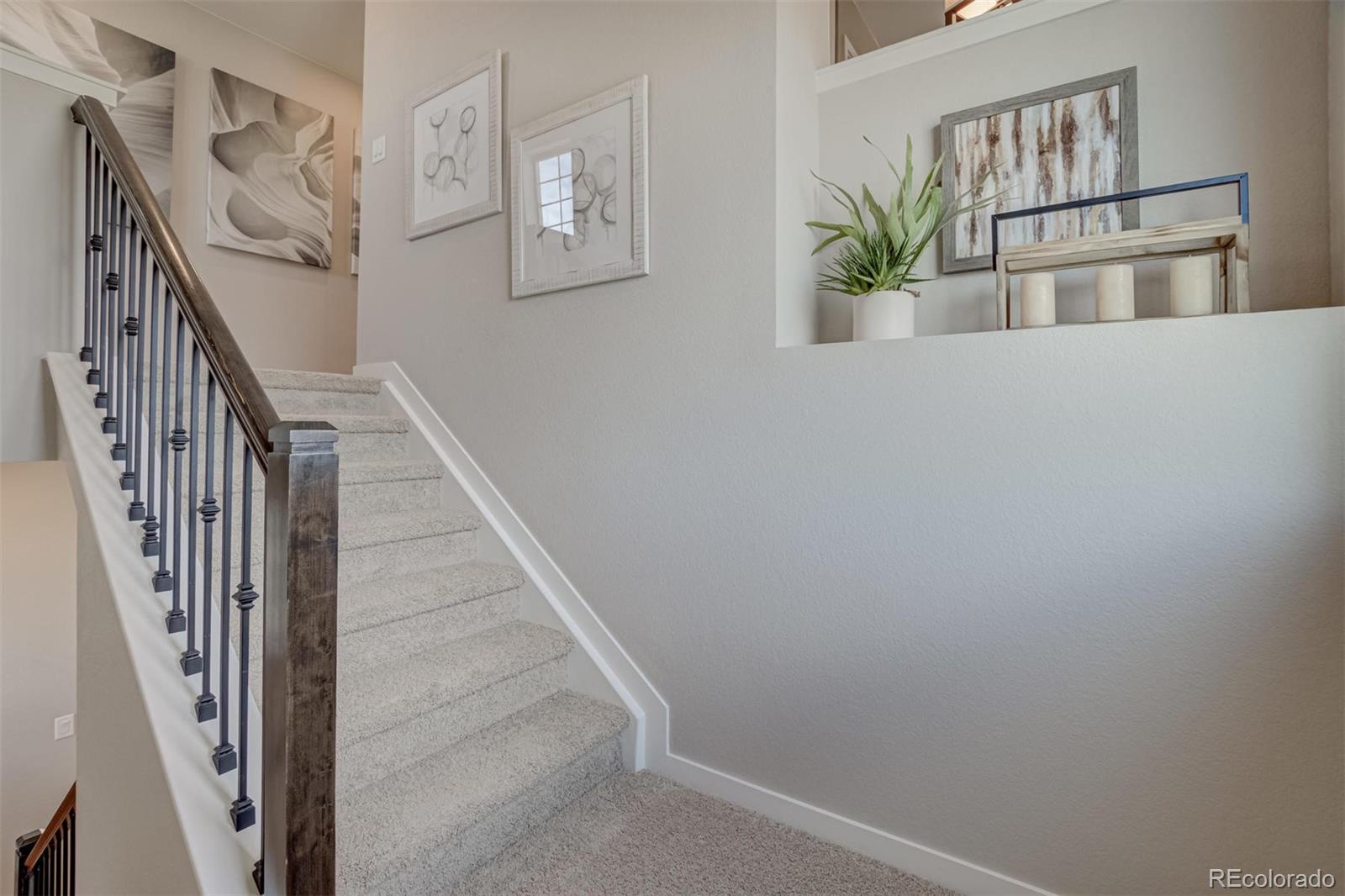 MLS Image #18 for 1188  sugarloaf lane,erie, Colorado