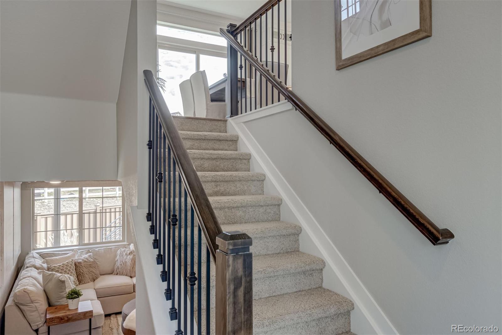 MLS Image #3 for 1188  sugarloaf lane,erie, Colorado