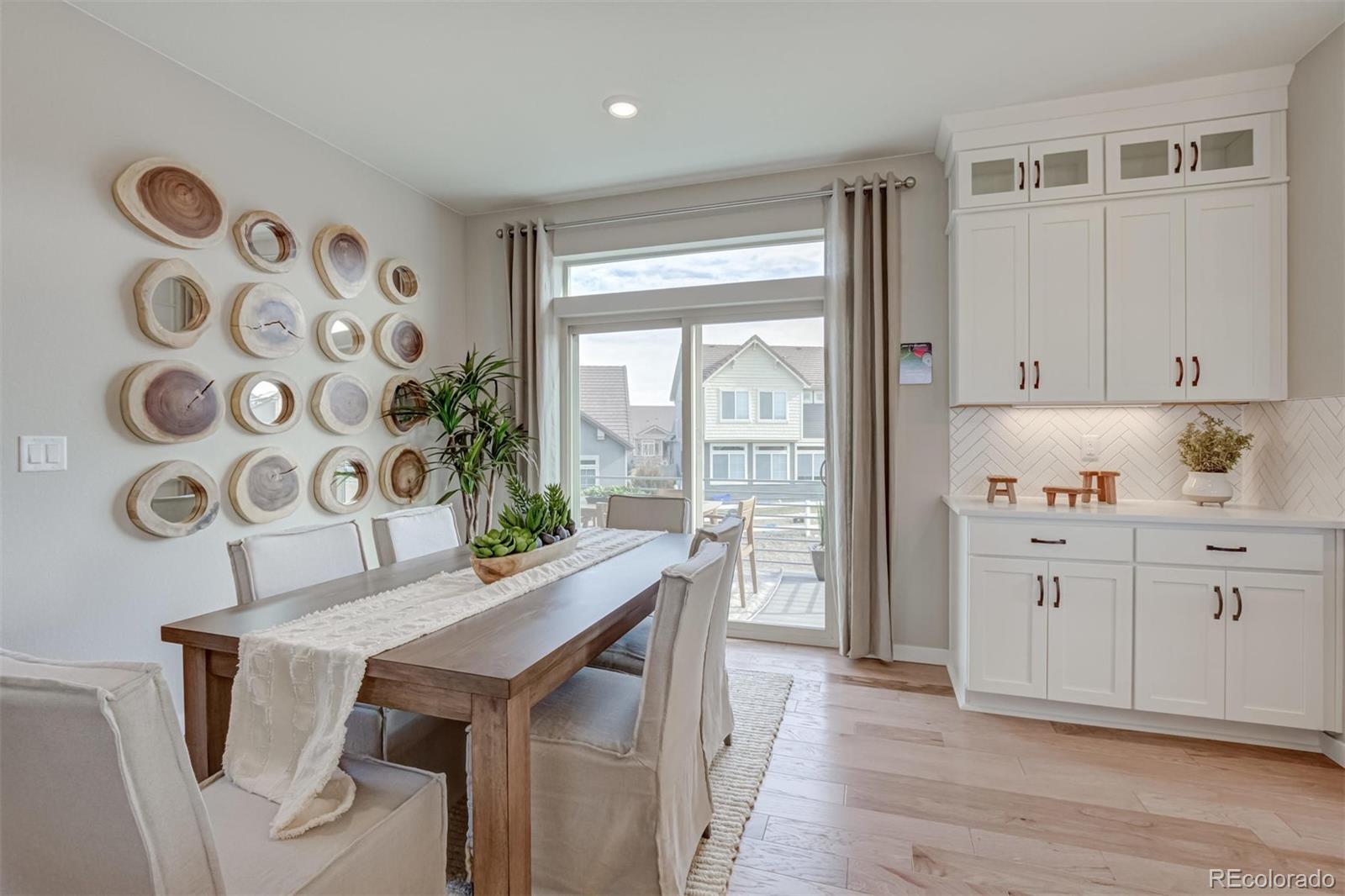 MLS Image #5 for 1188  sugarloaf lane,erie, Colorado