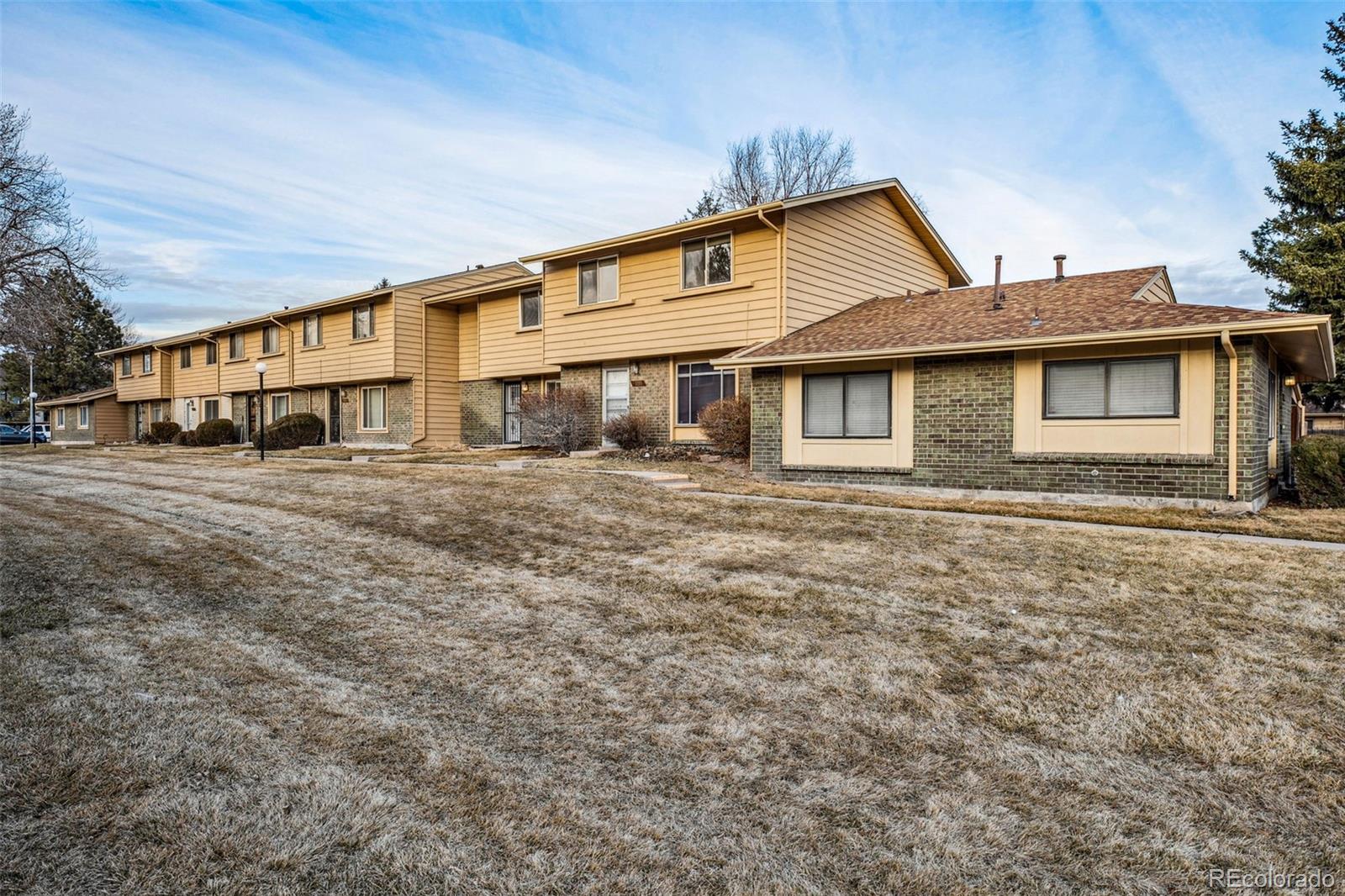 MLS Image #2 for 1191 s troy street,aurora, Colorado