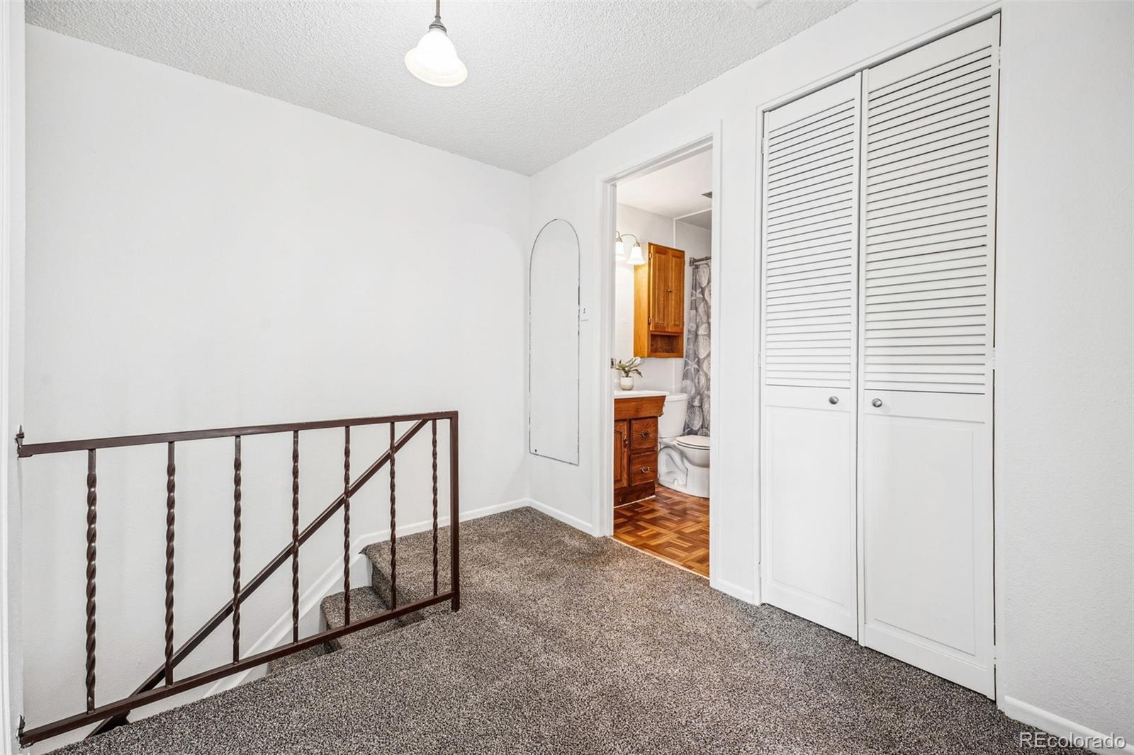 MLS Image #21 for 1191 s troy street,aurora, Colorado