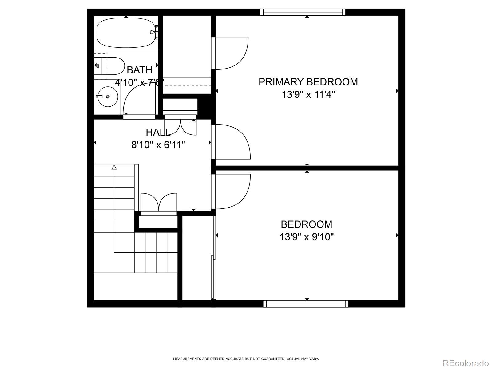 MLS Image #35 for 1191 s troy street,aurora, Colorado