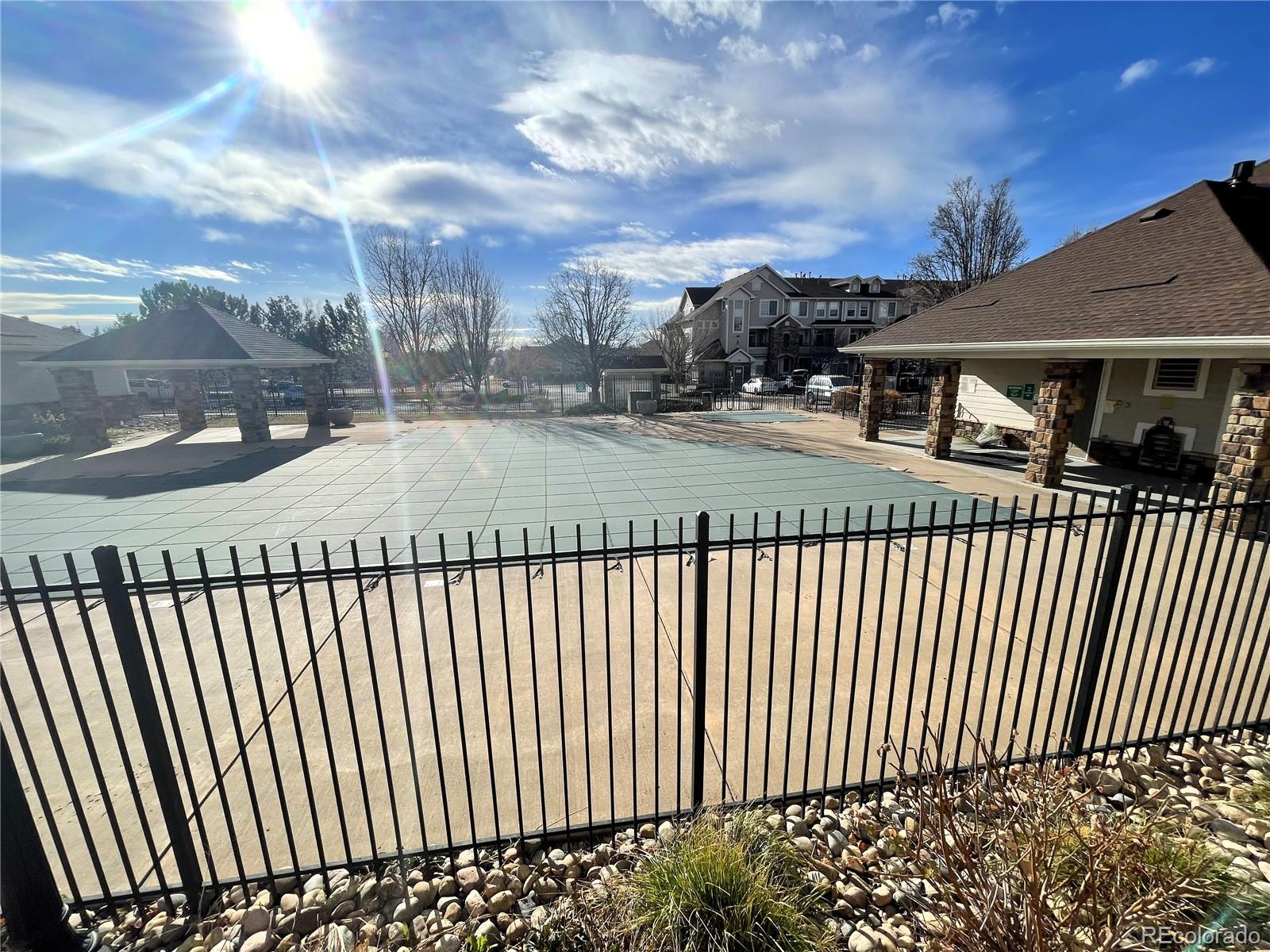 MLS Image #18 for 12711  colorado boulevard,thornton, Colorado