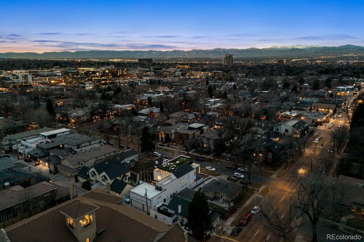 MLS Image #40 for 562  steele street,denver, Colorado