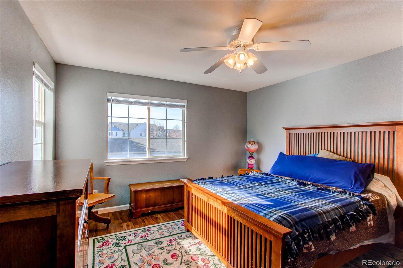 MLS Image #16 for 9576  deerhorn court 50,parker, Colorado