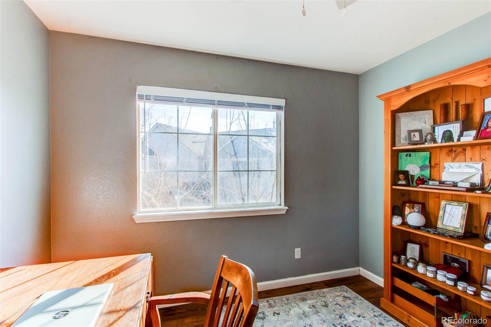 MLS Image #21 for 9576  deerhorn court 50,parker, Colorado