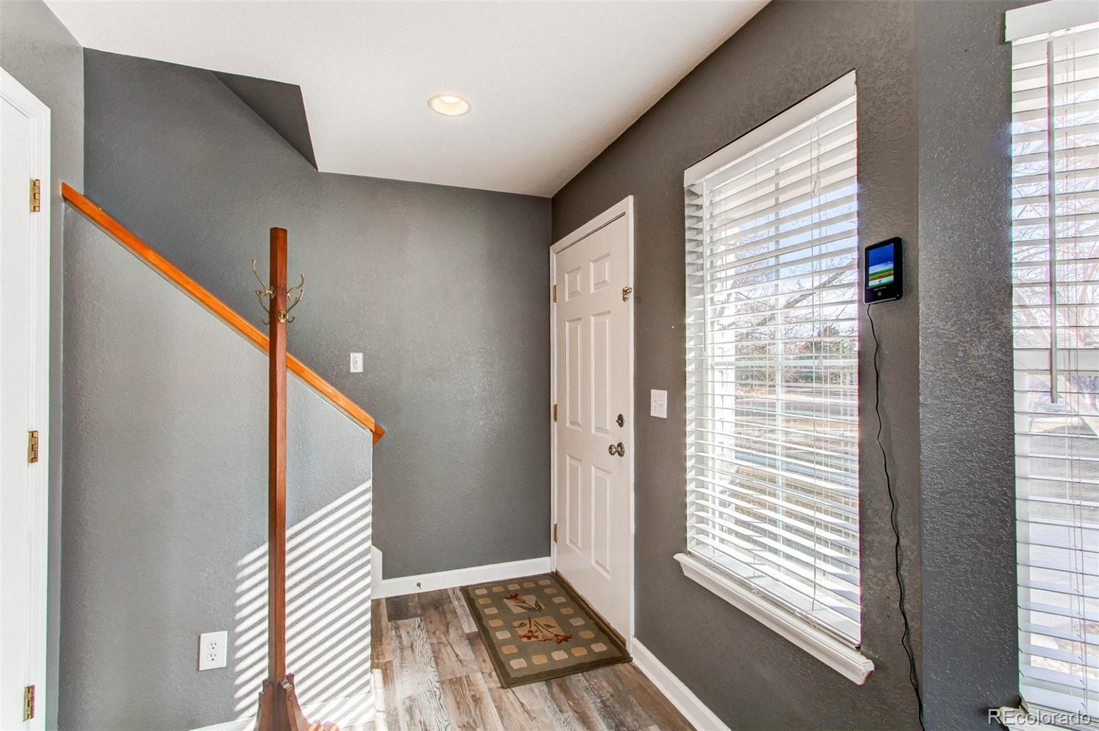 MLS Image #3 for 9576  deerhorn court 50,parker, Colorado