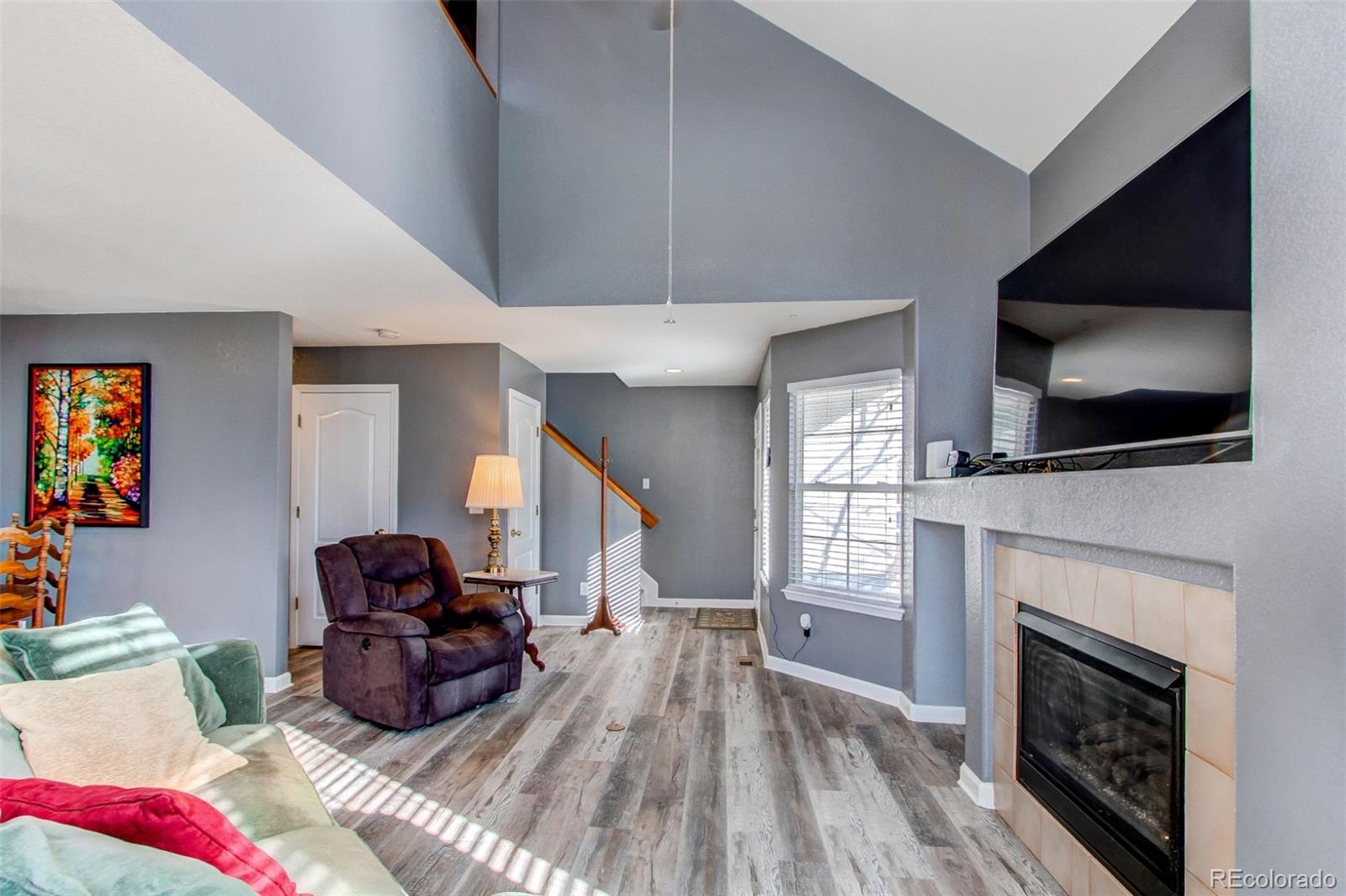 MLS Image #6 for 9576  deerhorn court 50,parker, Colorado